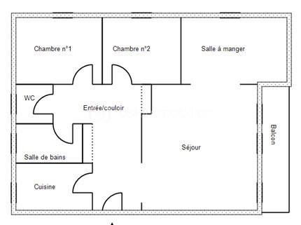 PLAN JEAN BAPTISTE.jpg
