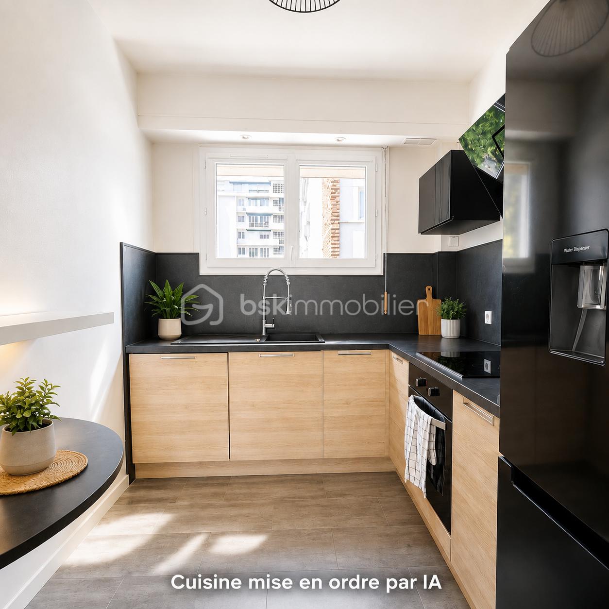 Cuisine rangée et éclaicie par GPT AVEC NOTIFICATION.png