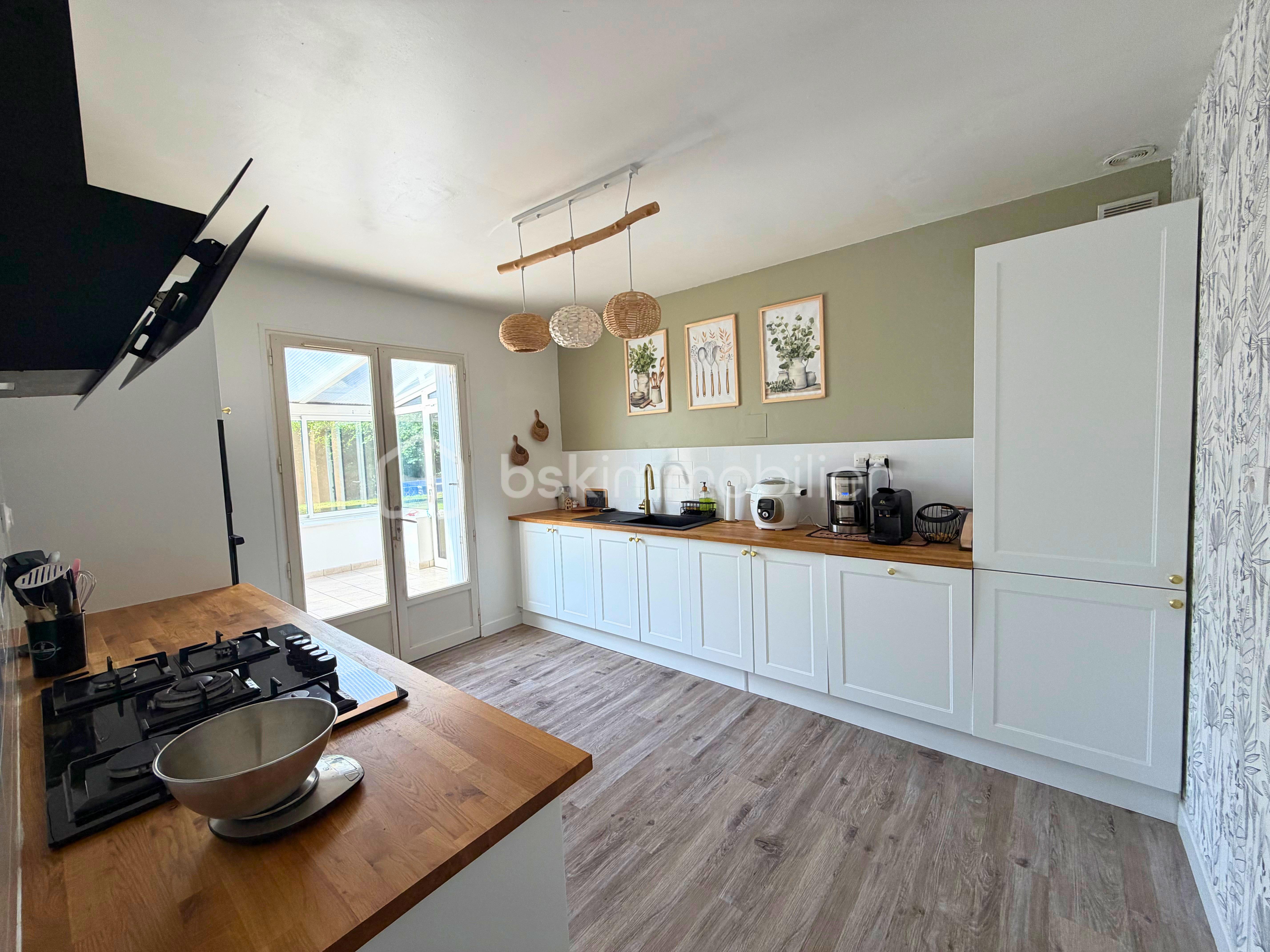 cuisine totale.jpg