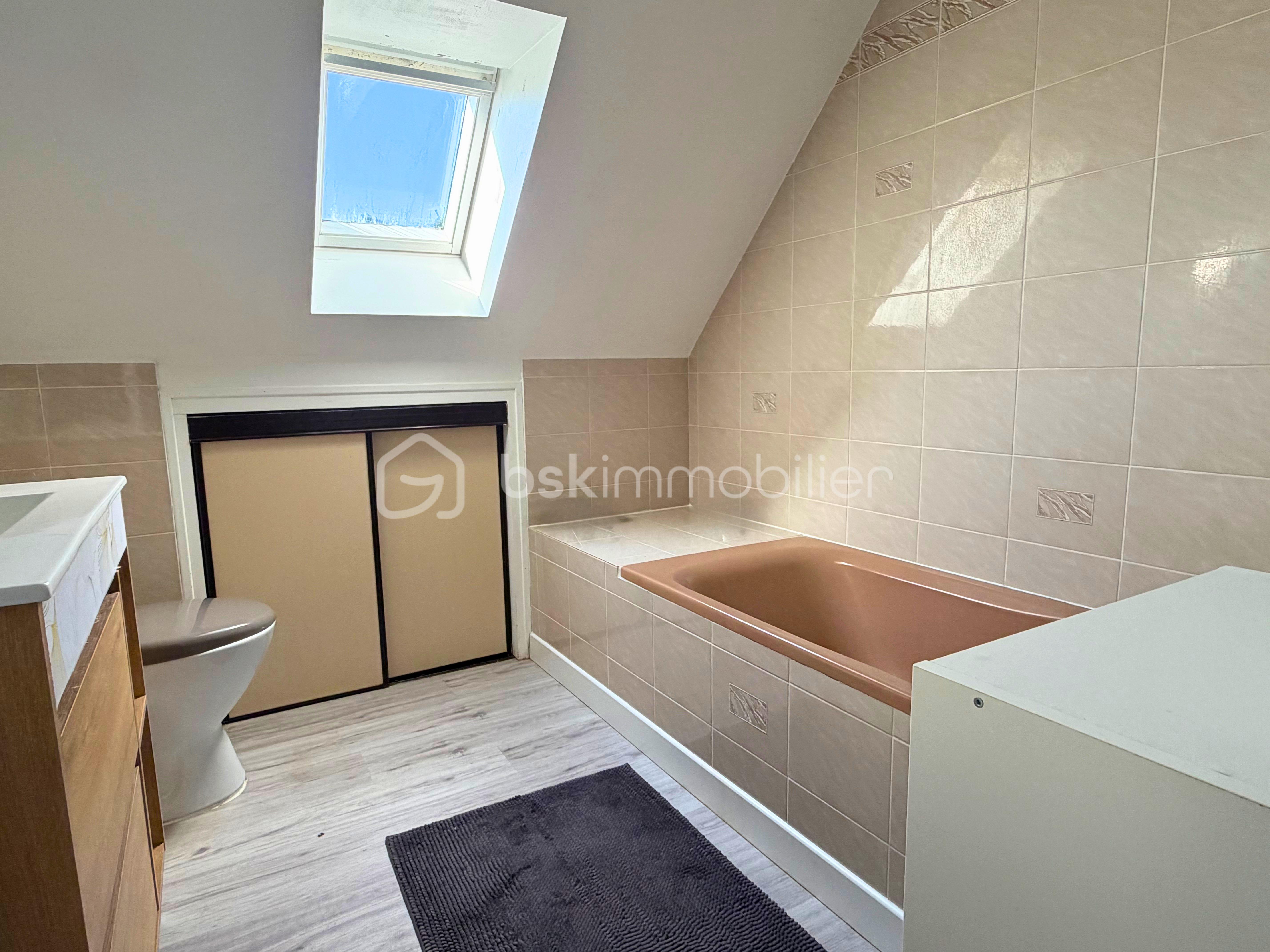 sdb etage.jpg