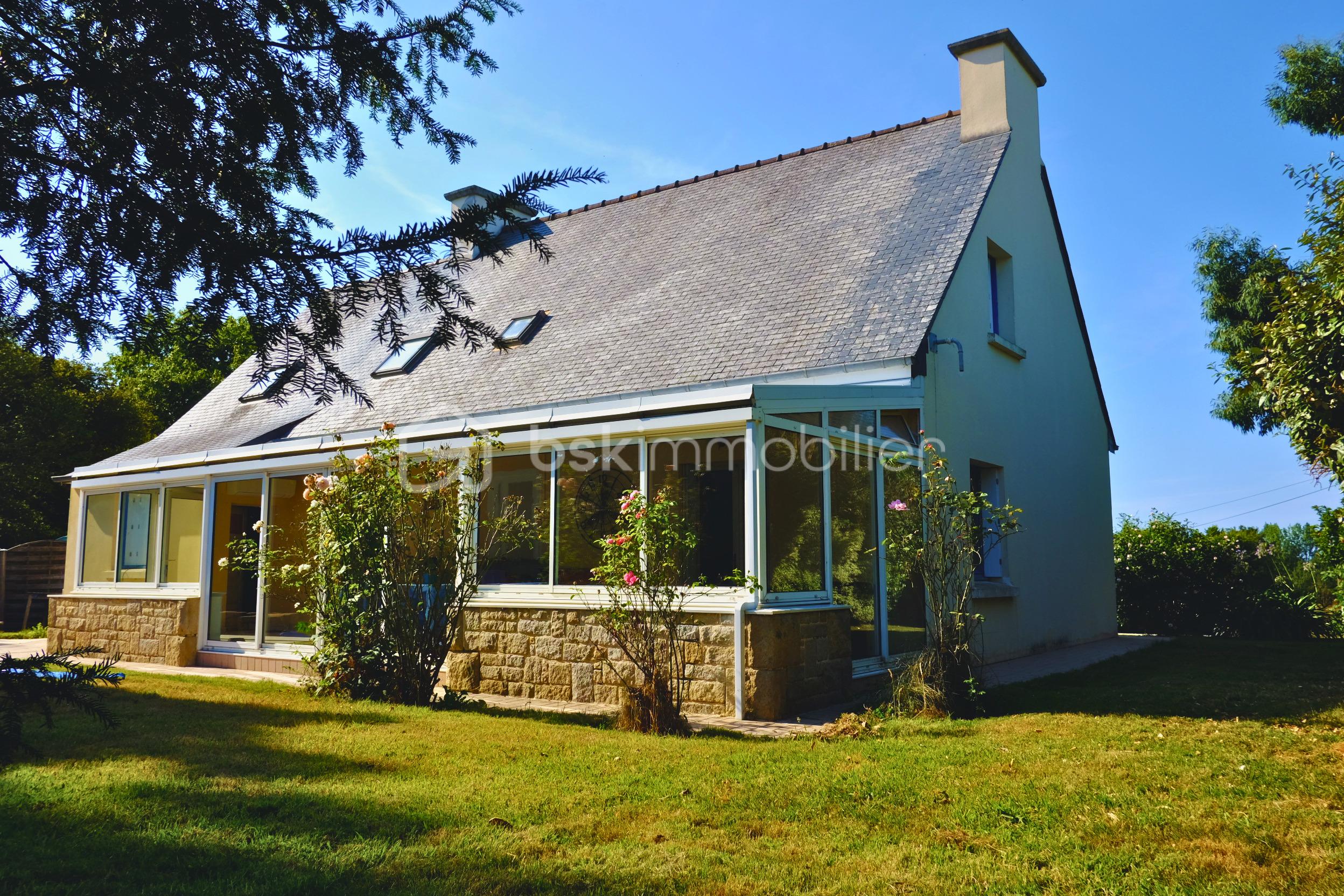 arrière maison.jpg