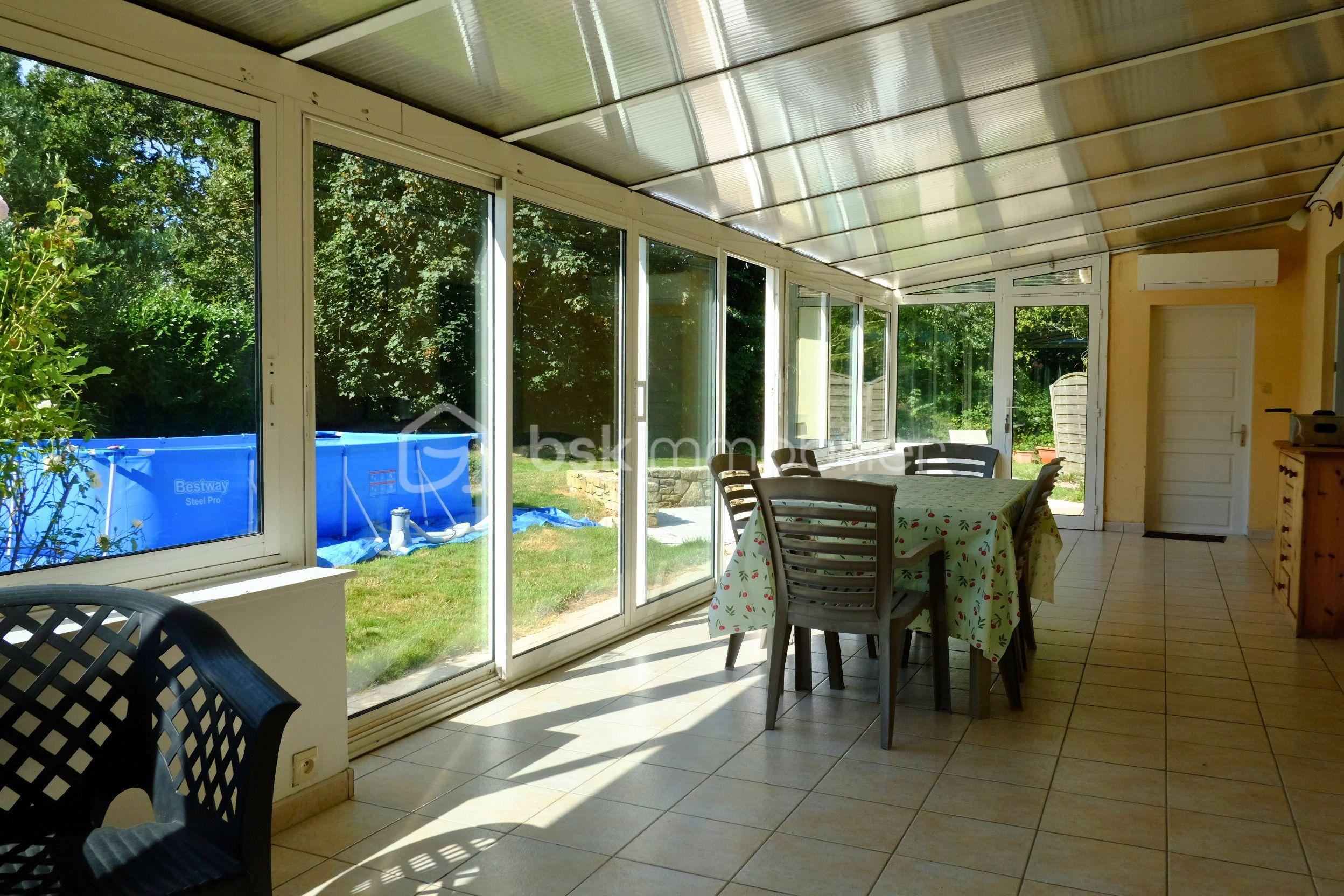 veranda.jpg