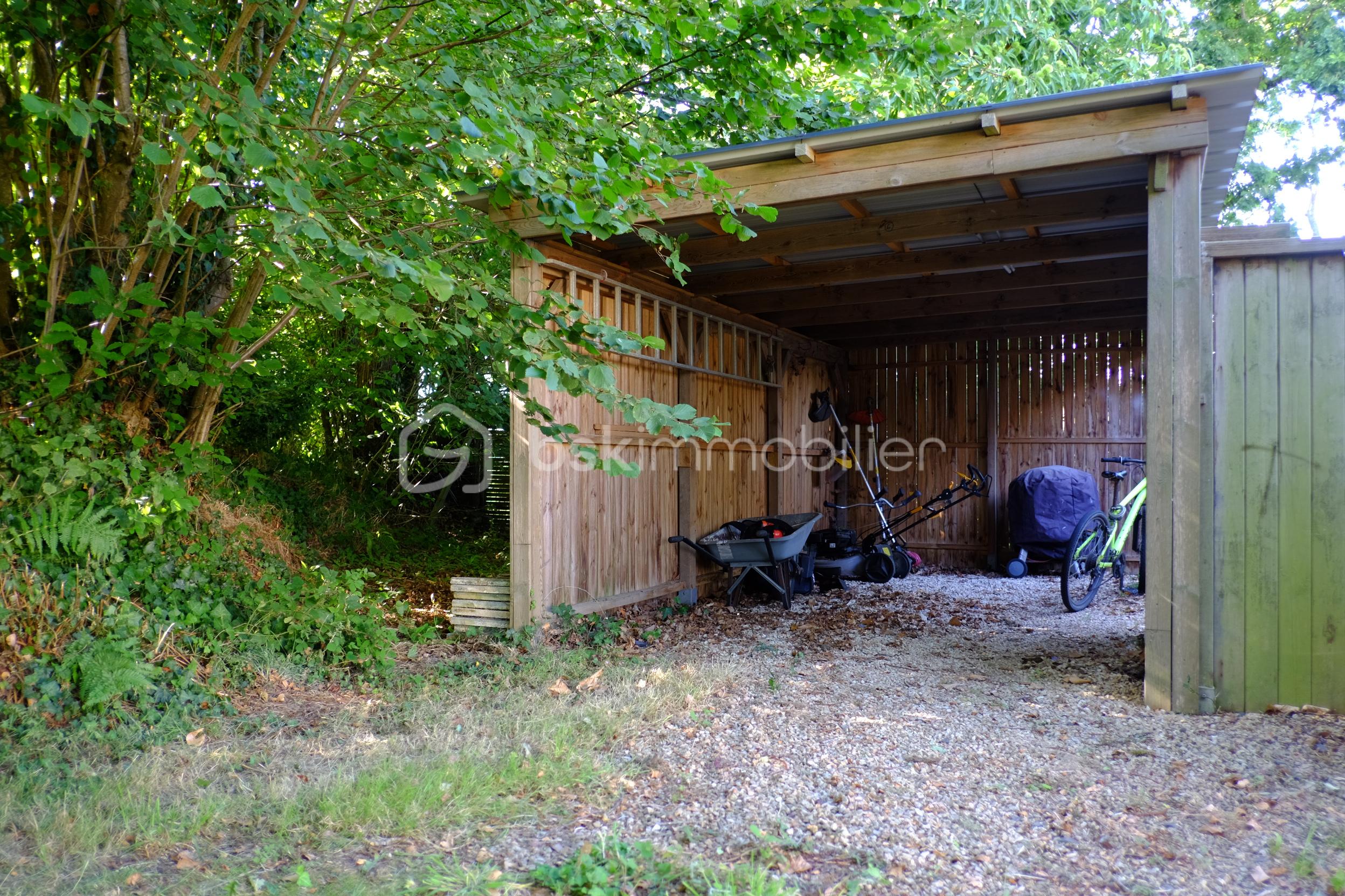 carport.jpg