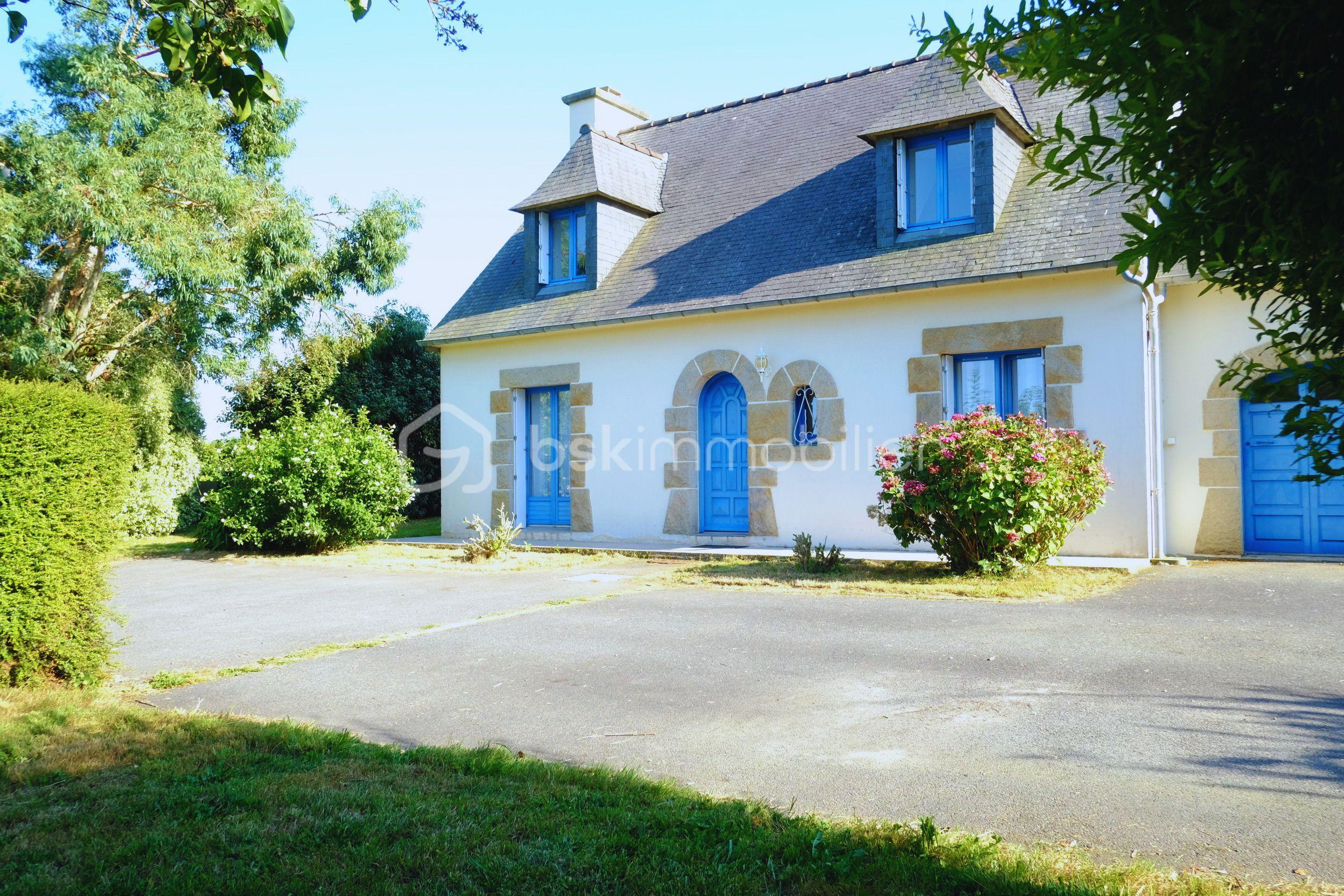 photo facade 1.jpg