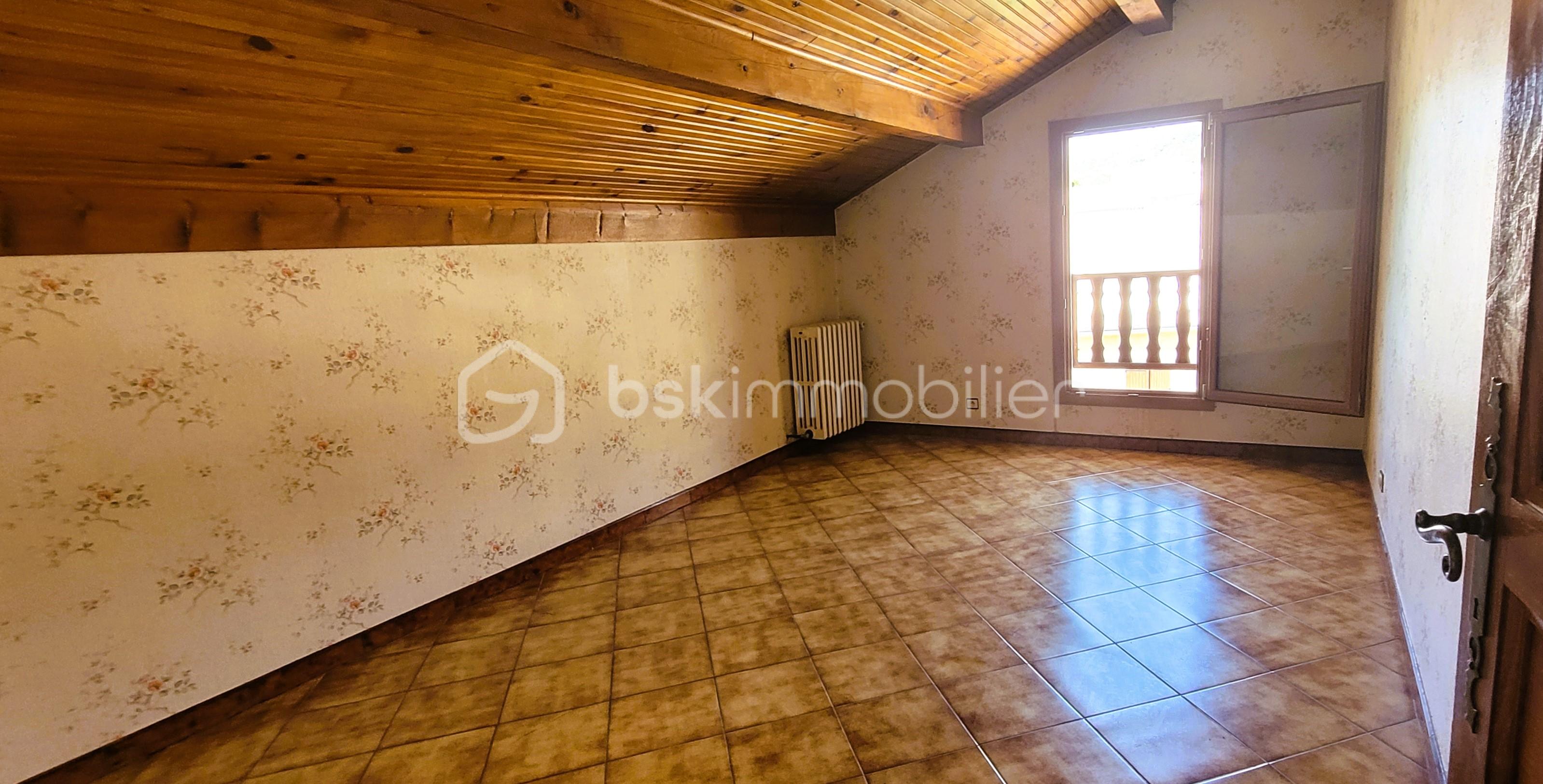 Maison de 445 m² - 20230711_114831.jpg