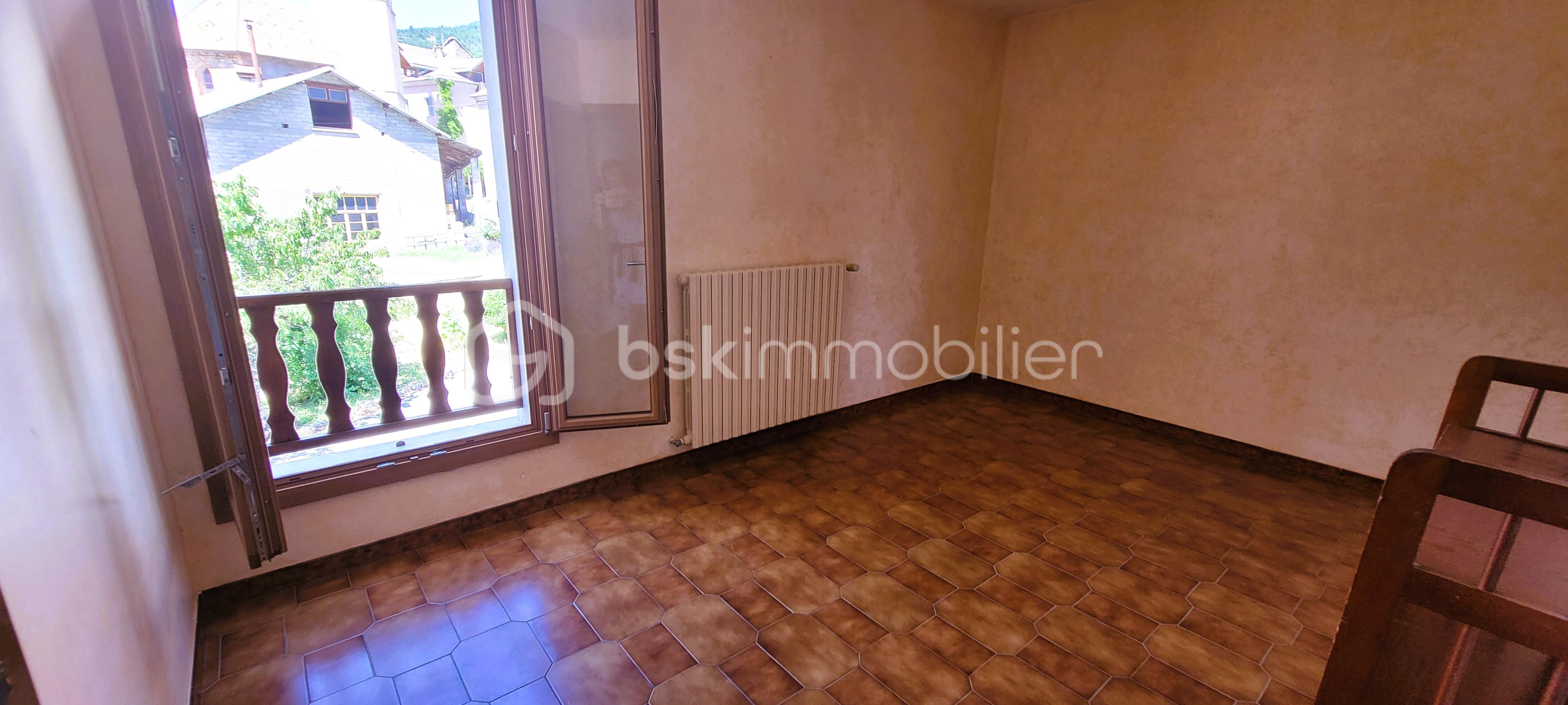 Maison de 445 m² - 20230711_115328.jpg
