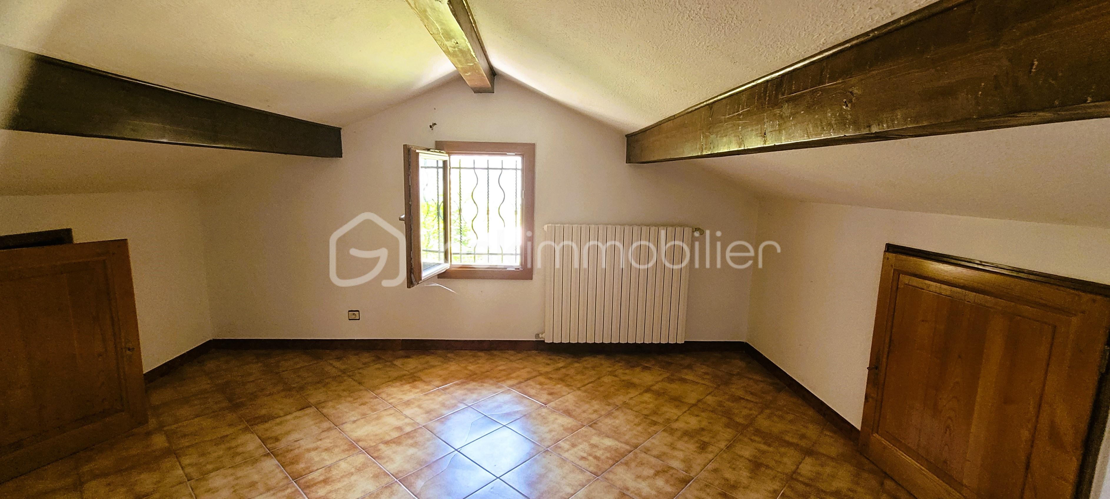 Maison de 445 m² - 20230711_114850.jpg