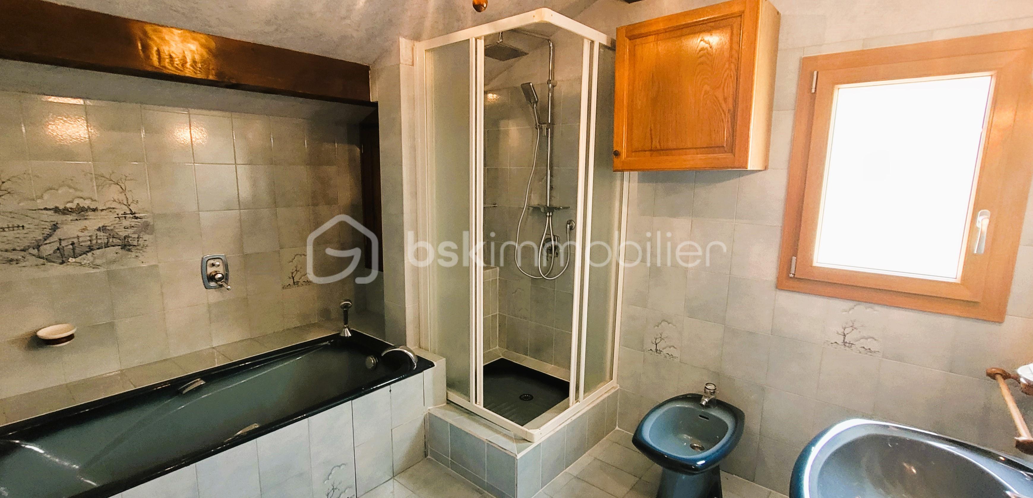 Maison de 445 m² - 20230711_115402.jpg