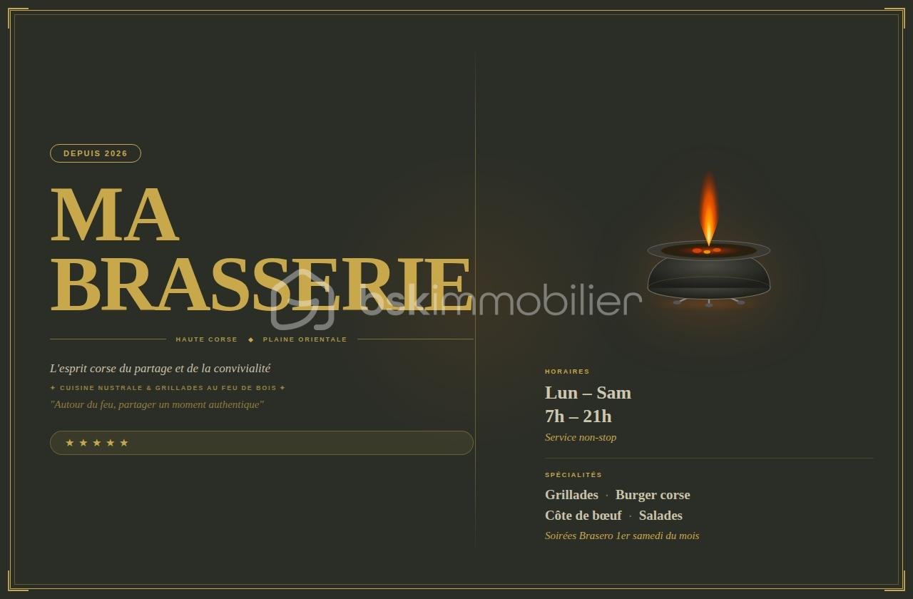 ma_brasserie_HD.jpg