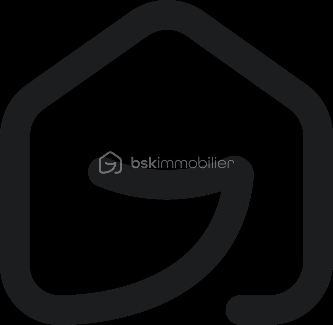 LOGO-LogoMaisonNoir_2023-09-19.png
