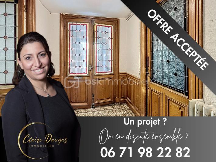 Immeuble de 396 m² - 1.png