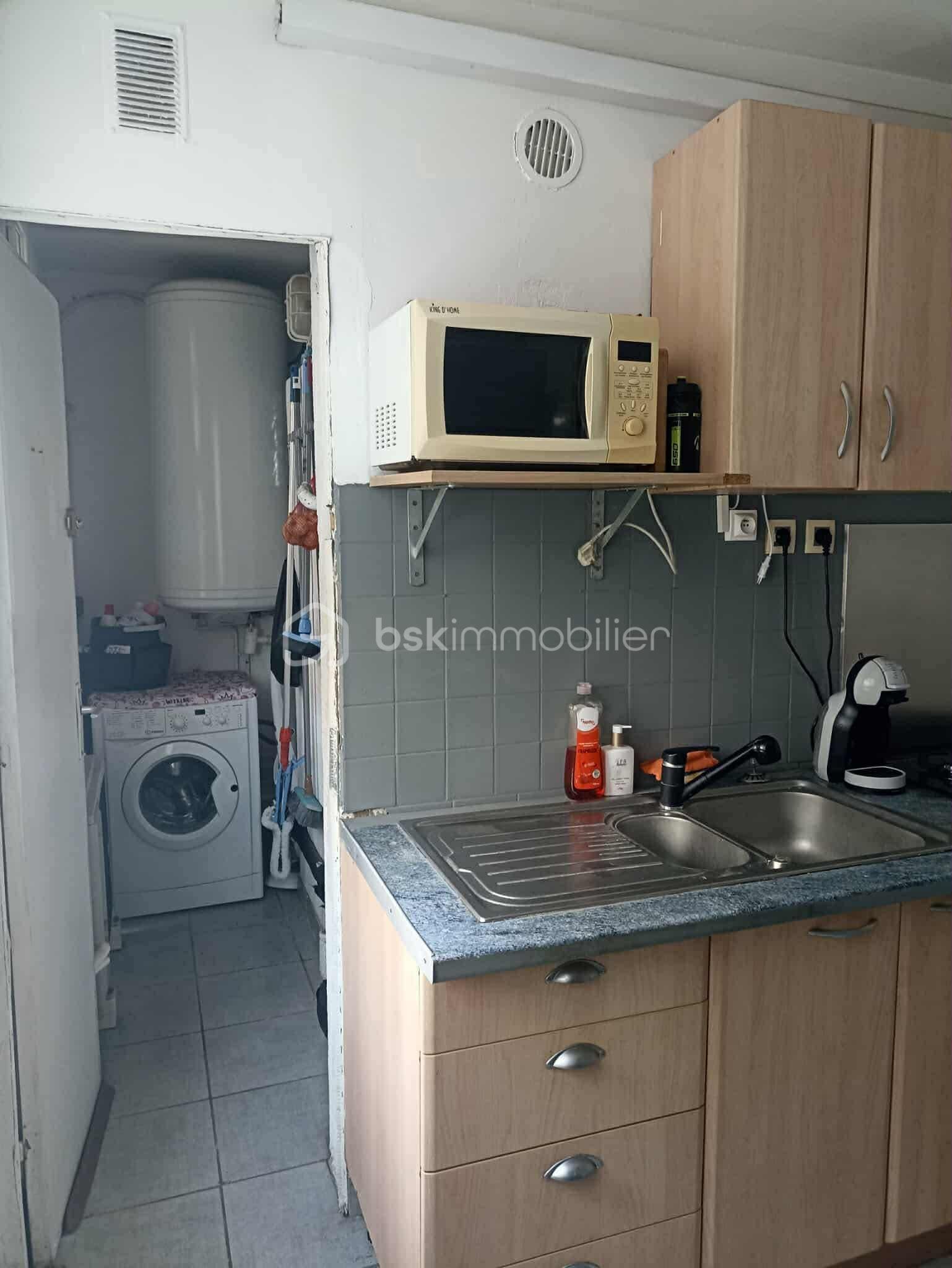 Appartement de 68 m² - att.Iuvtx5wYYwfcPAoOM2uX-Td4-NiBZQyEehsHxIzgtQs.JPG