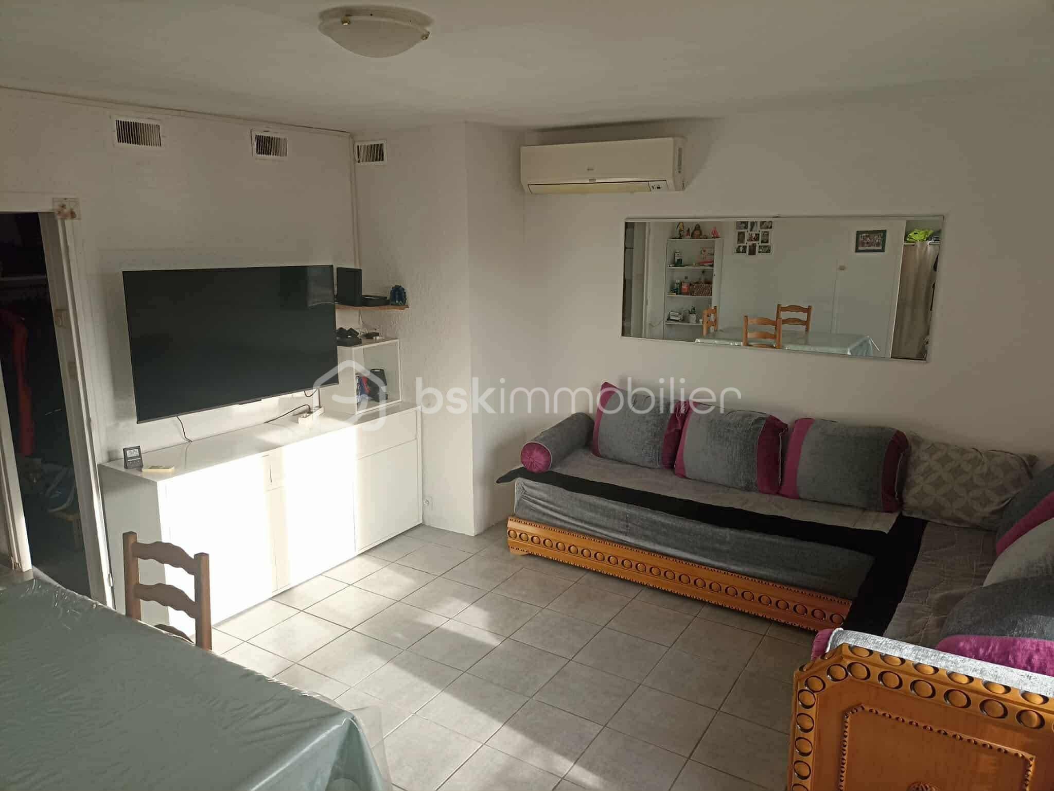 Appartement de 68 m² - att.3P3urEOKIfskFPcMj52PngZ-r0EHxfIPFDVA6yGJBRM.JPG