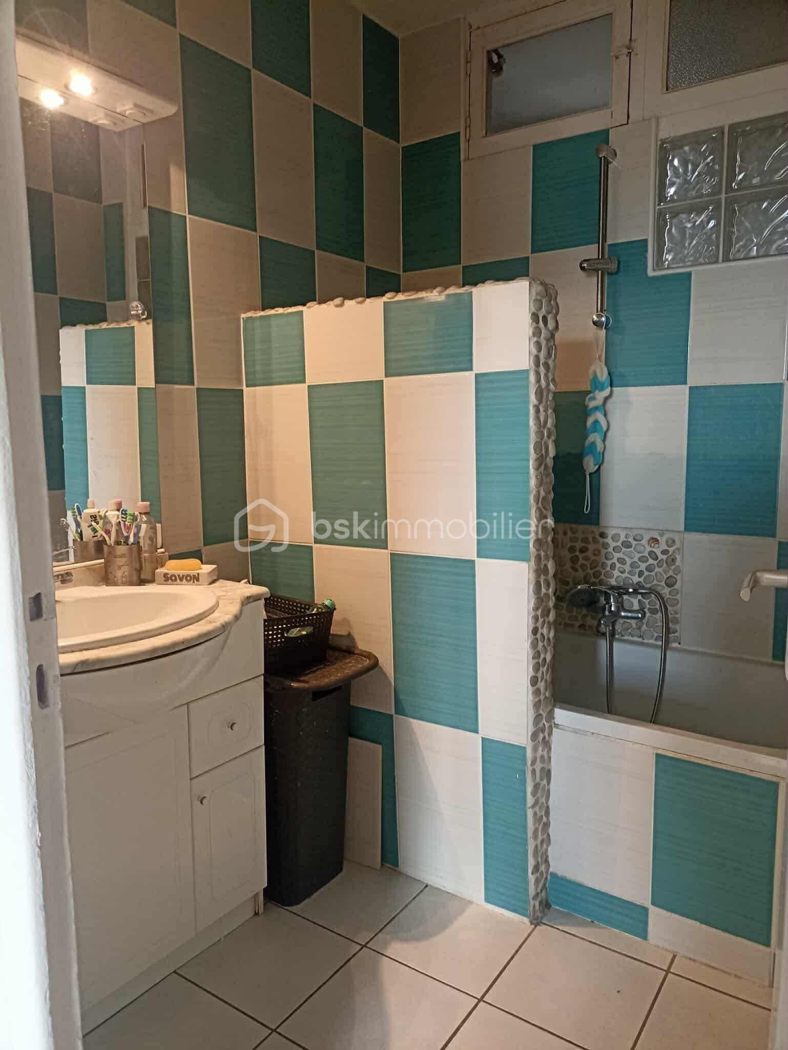 Appartement de 68 m² - att.VfPcmO_uMAOyWLbxDCqmnnVz9wpM7nIYx8dsLPvj7Ac.JPG