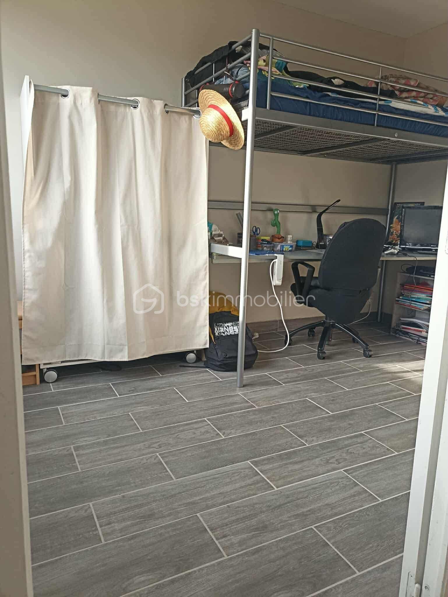 Appartement de 68 m² - att.YYQTp4PRP82xsjgaDa0y3V7cSFR6J1gZZsvuMMob9ek.JPG