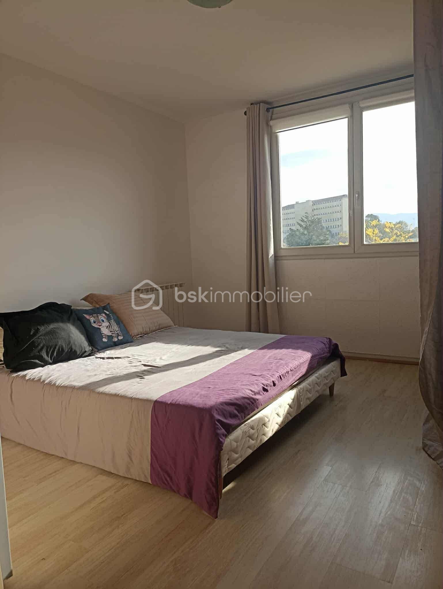 Appartement de 68 m² - att.We39ufgXMoFmhqV6EAzLb7BPHE6F_yjQPoDPFazL_Xw.JPG