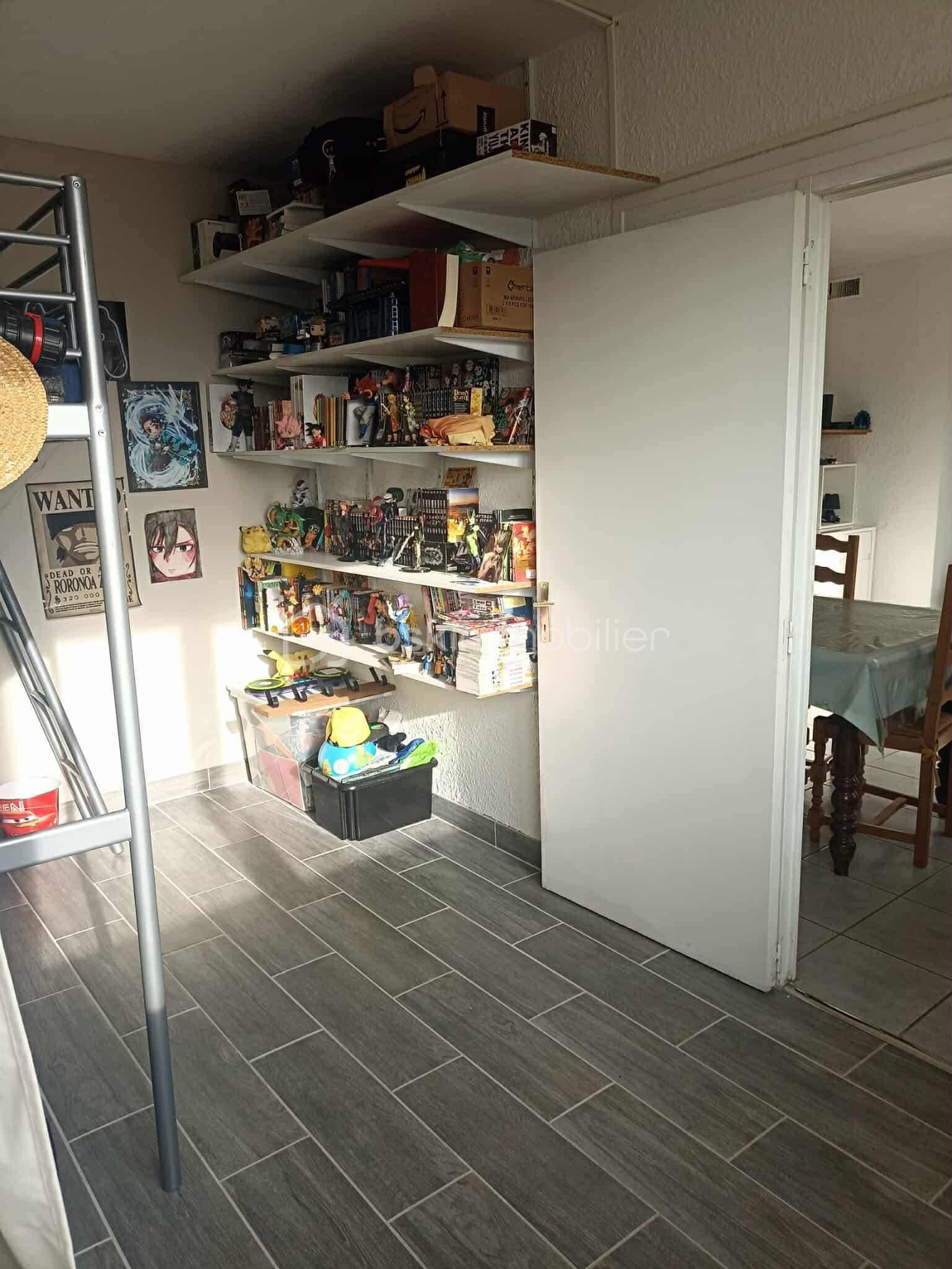 Appartement de 68 m² - att.oU18qGKFnye8USQ8DGW-ZJrGJQUXf-4JB0-_kEMZedg.JPG