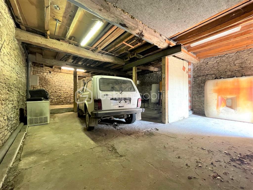 garage 2.jpeg
