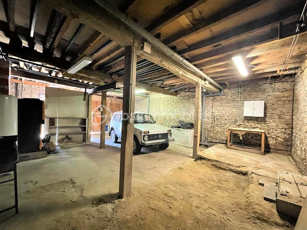 garage.jpeg