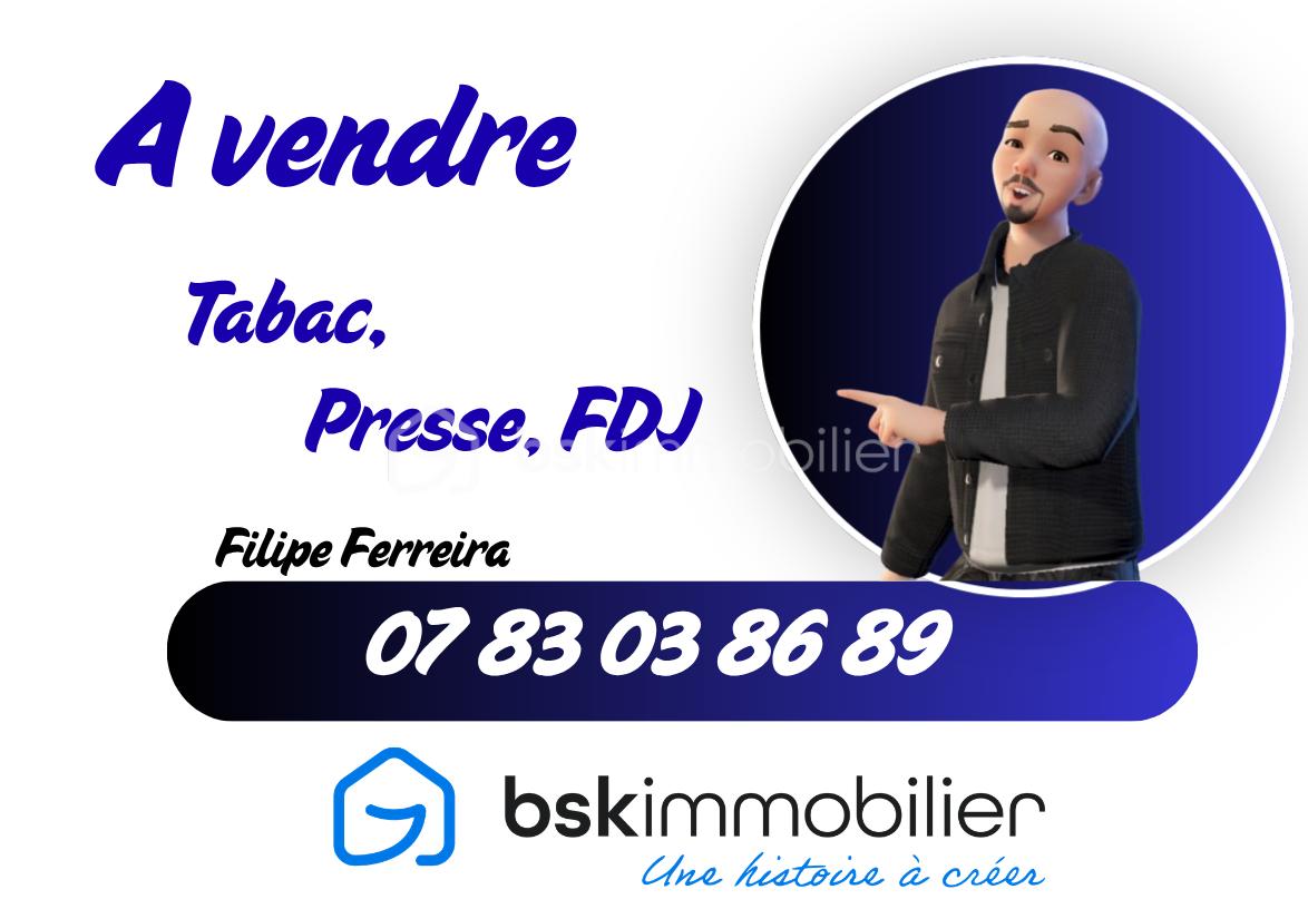 Tabac presse fdj.png
