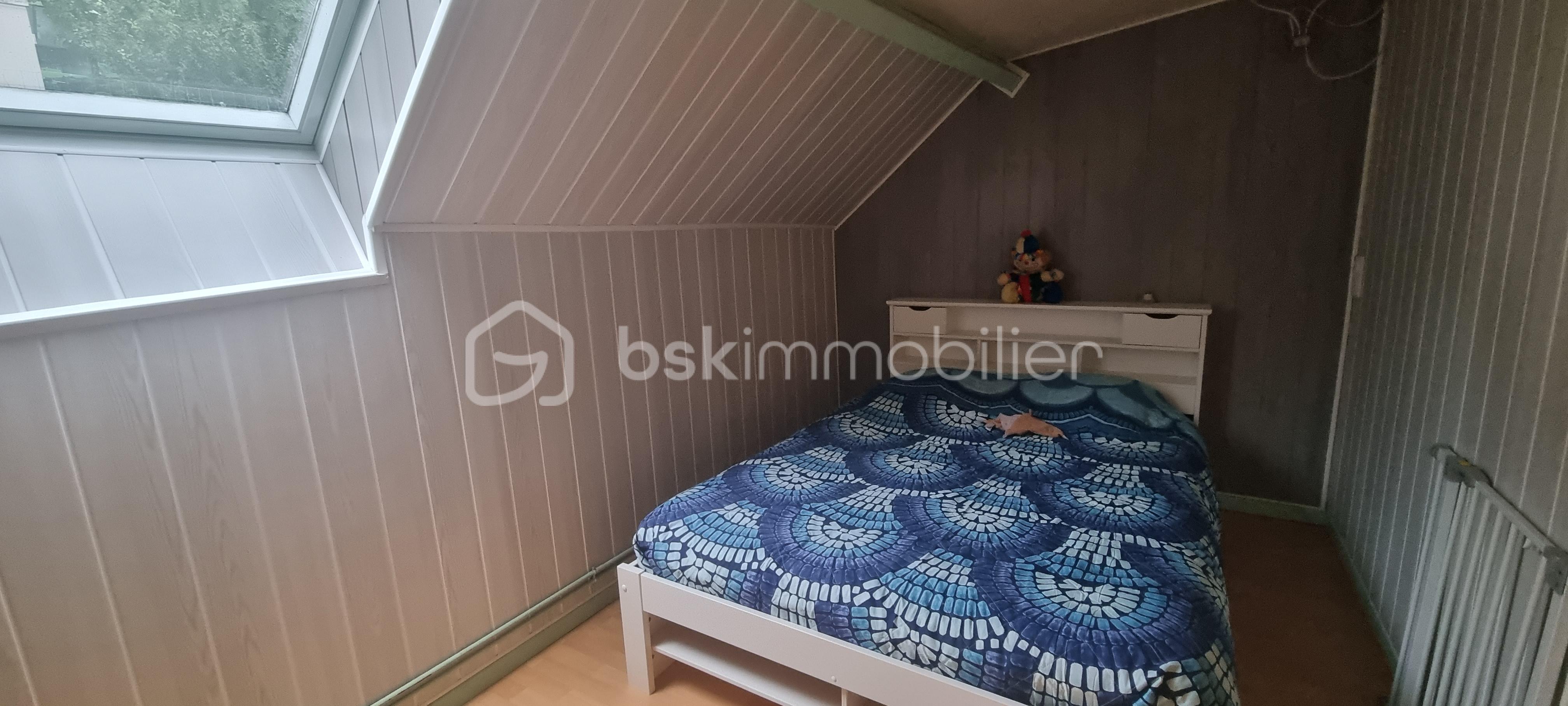 Maison de 224 m² - 20250925_174520.jpg