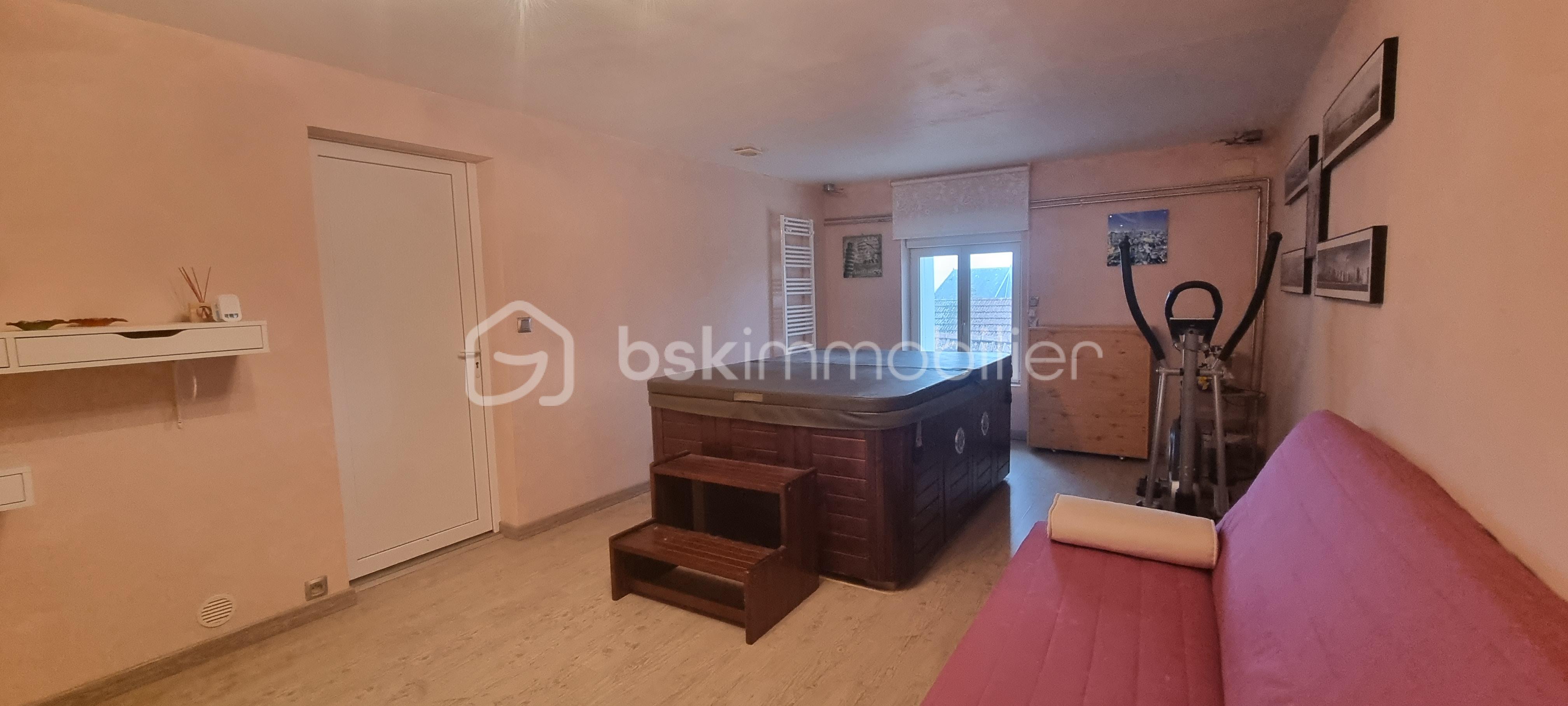 Maison de 224 m² - 20250925_174450.jpg
