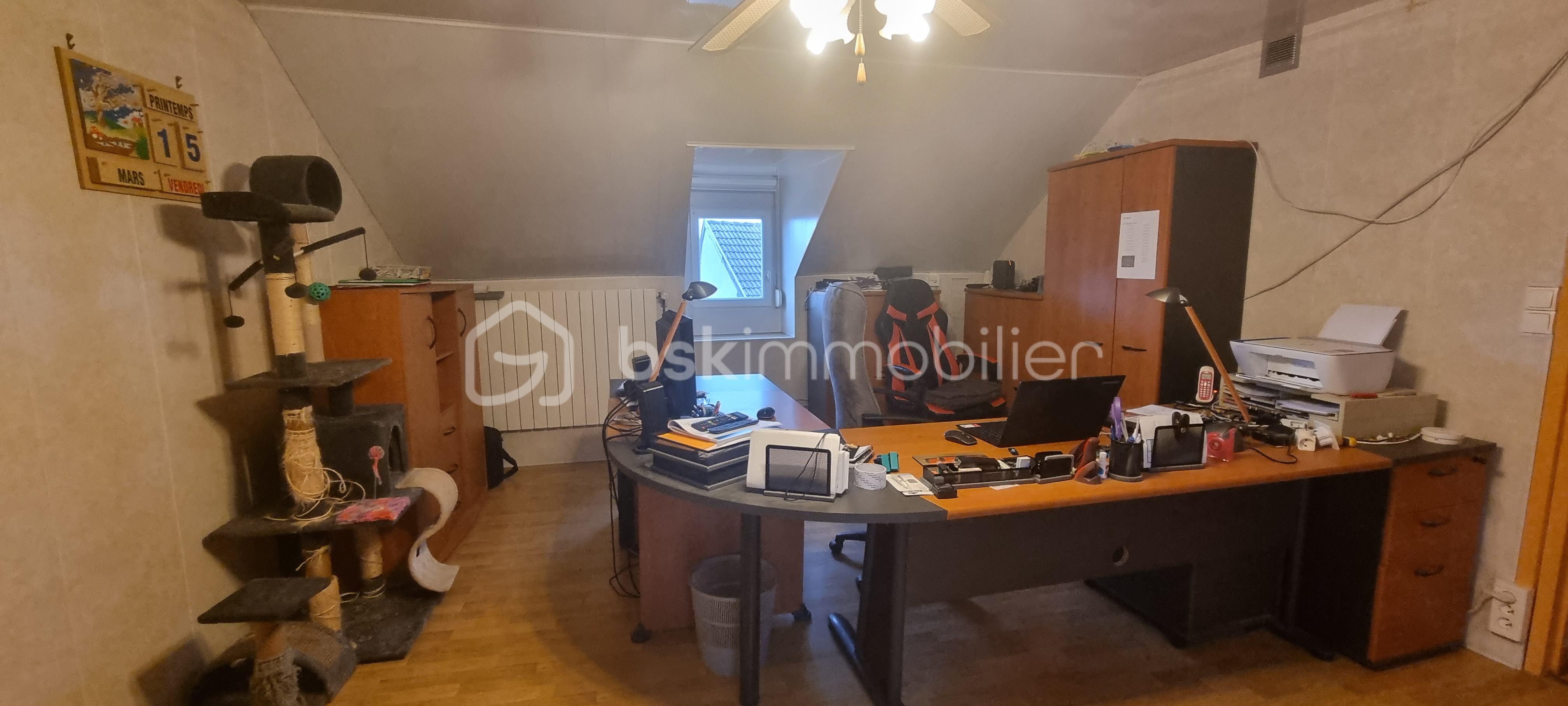 Maison de 224 m² - 20250925_174408.jpg