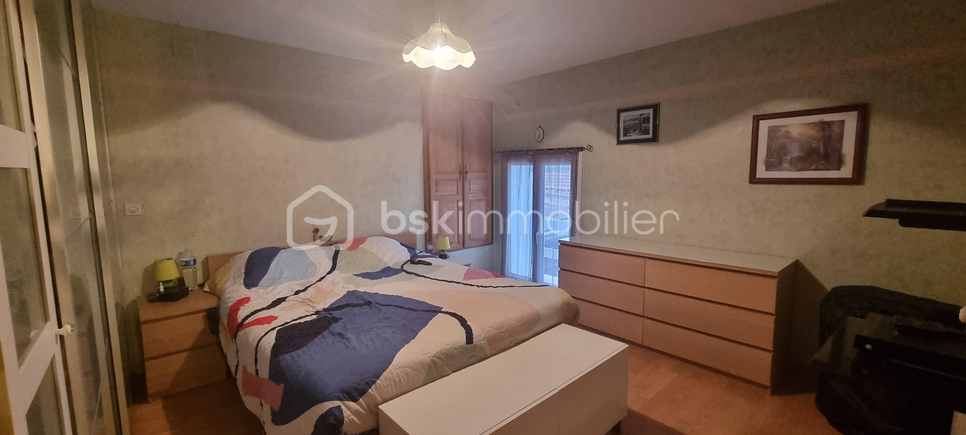 Maison de 224 m² - 20250925_174428.jpg