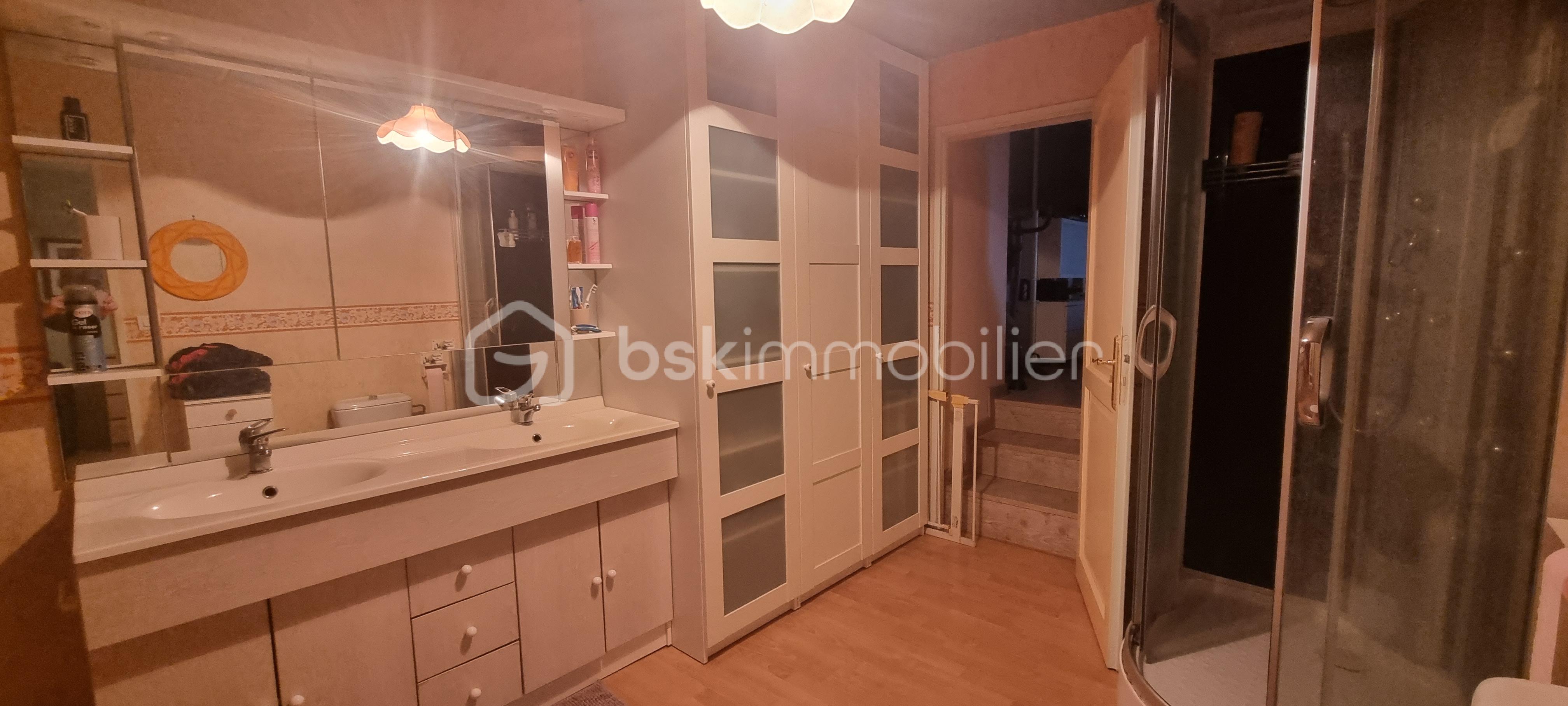 Maison de 224 m² - 20250925_174436.jpg