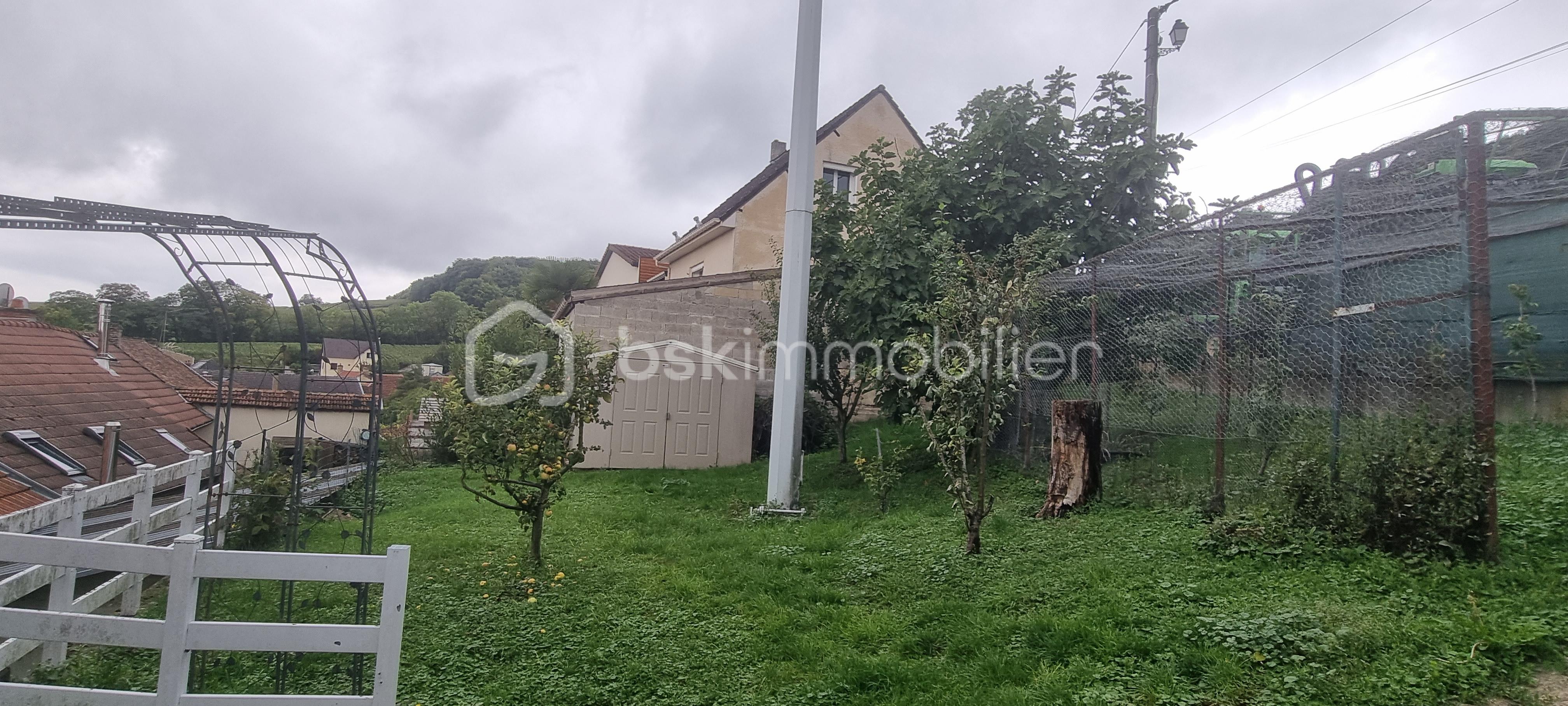 Maison de 224 m² - 20250925_172041.jpg