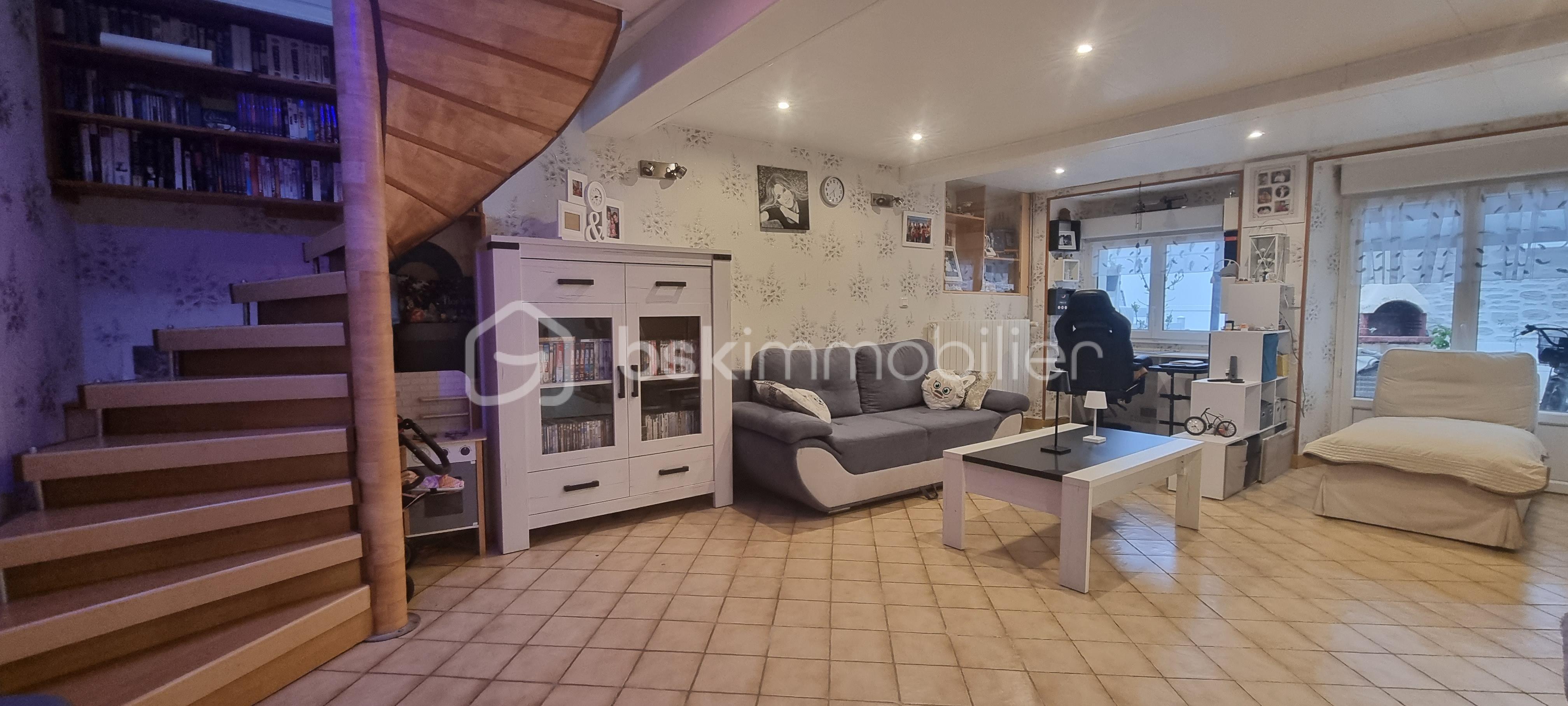 Maison de 224 m² - 20250925_174320.jpg