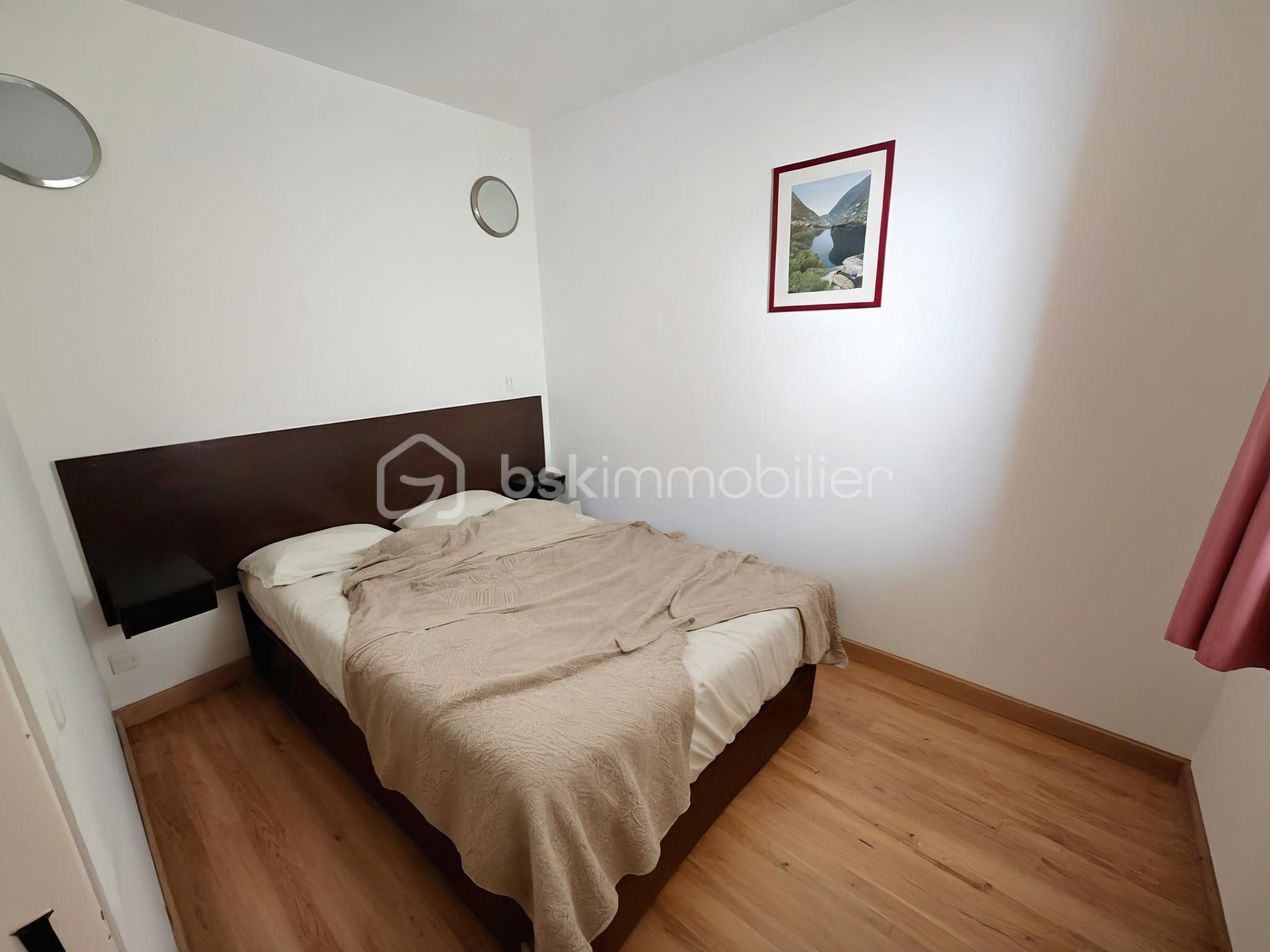 Appartement de 35 m² - 0ed03dd107da876-1 (1).jpg