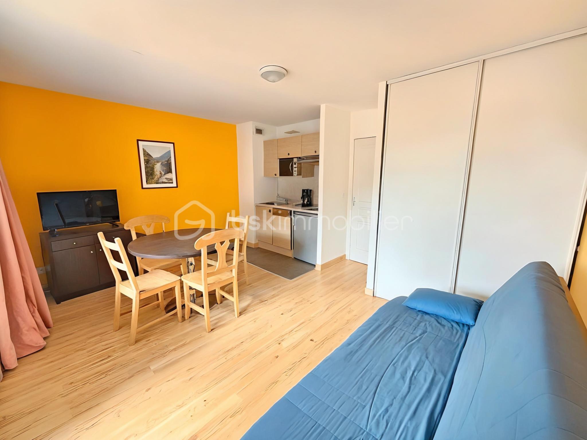 Appartement de 35 m² - 1a7353d865e7f0c-1.jpg
