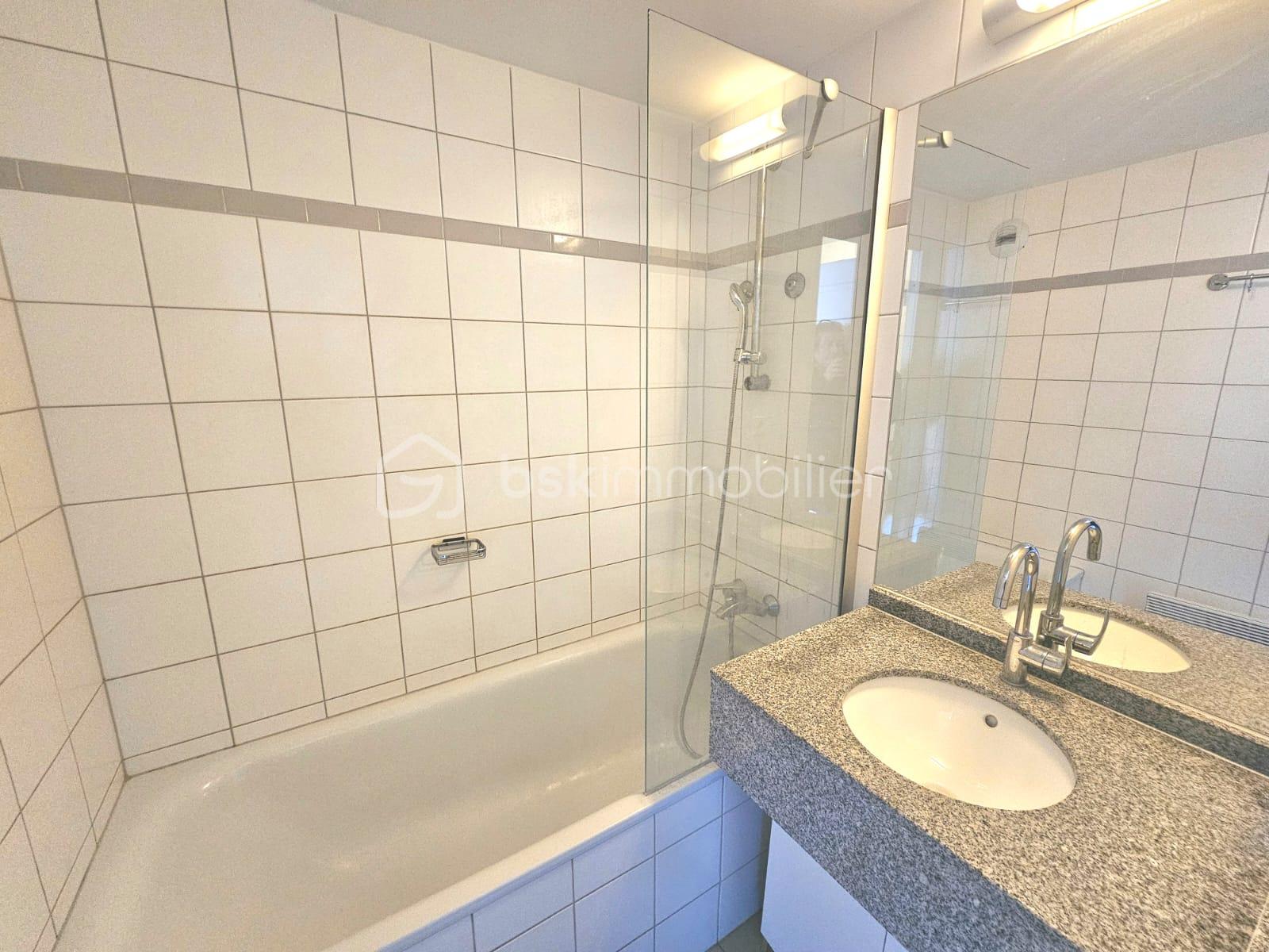 Appartement de 35 m² - WhatsApp Image 2025-07-22 at 22.07.30.jpeg