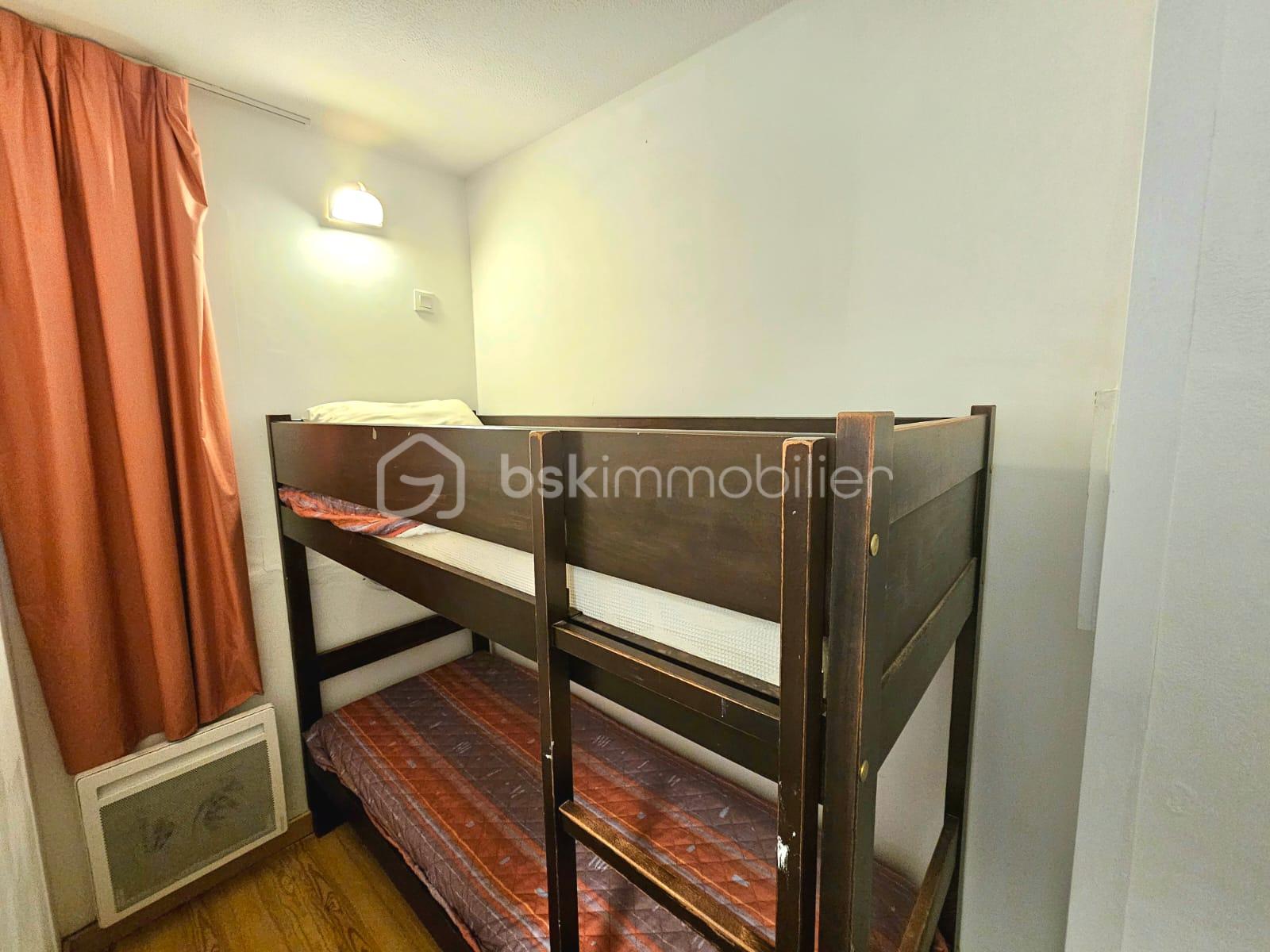 Appartement de 35 m² - WhatsApp Image 2025-07-22 at 22.06.53.jpeg