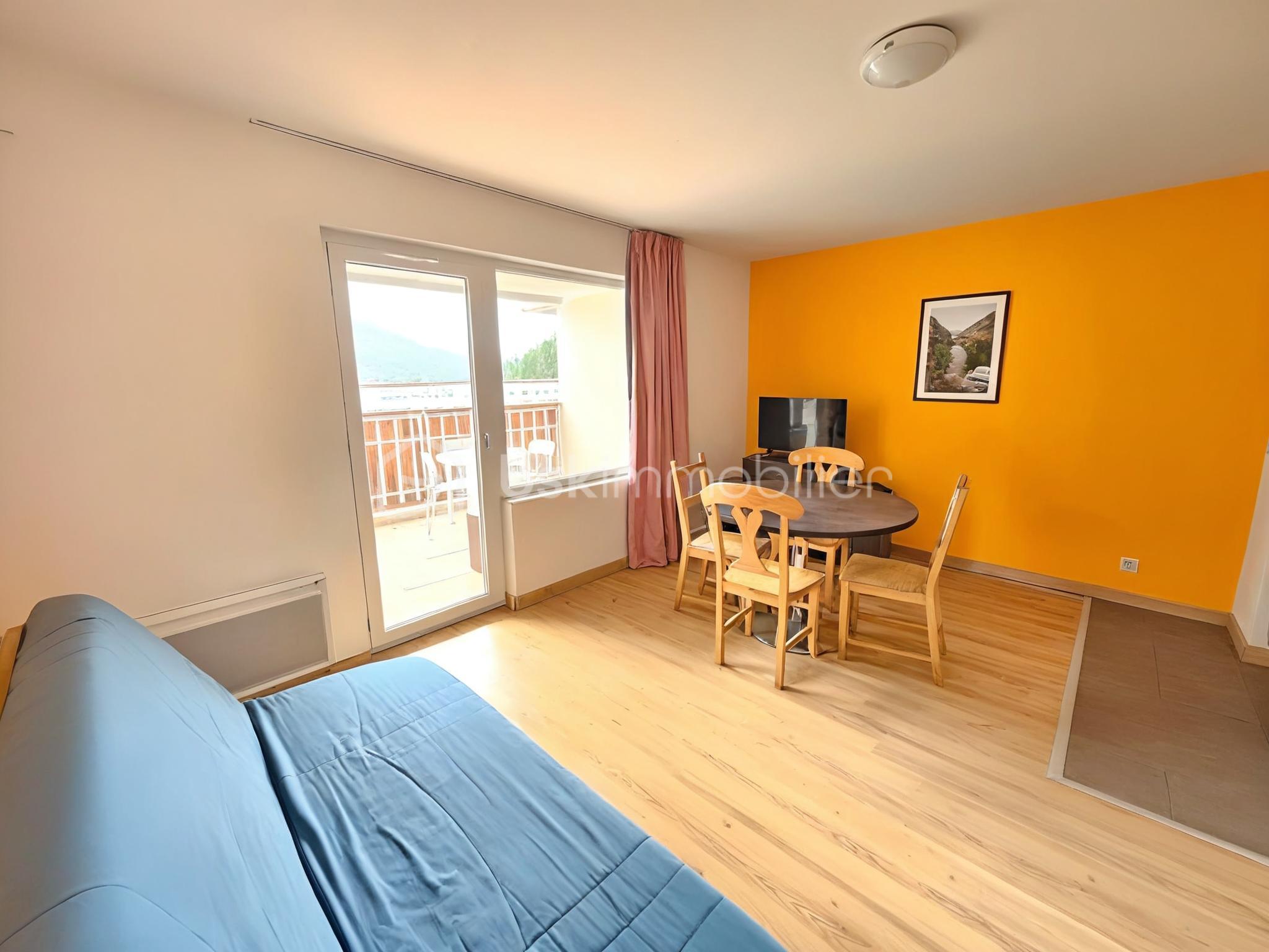 Appartement de 35 m² - 987712a21ecfc69-1.jpg
