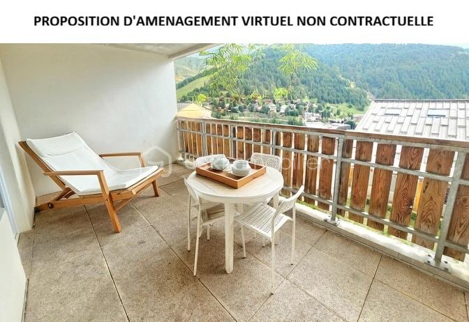 Appartement de 34,40 m² - 6e1645f8a625a0e-3 (1).jpg