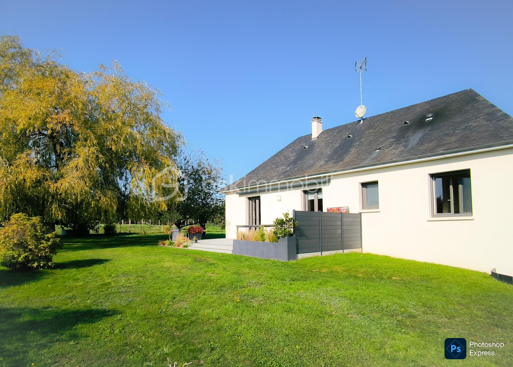 Maison traditionnelle de 91 m² - P3.jpg