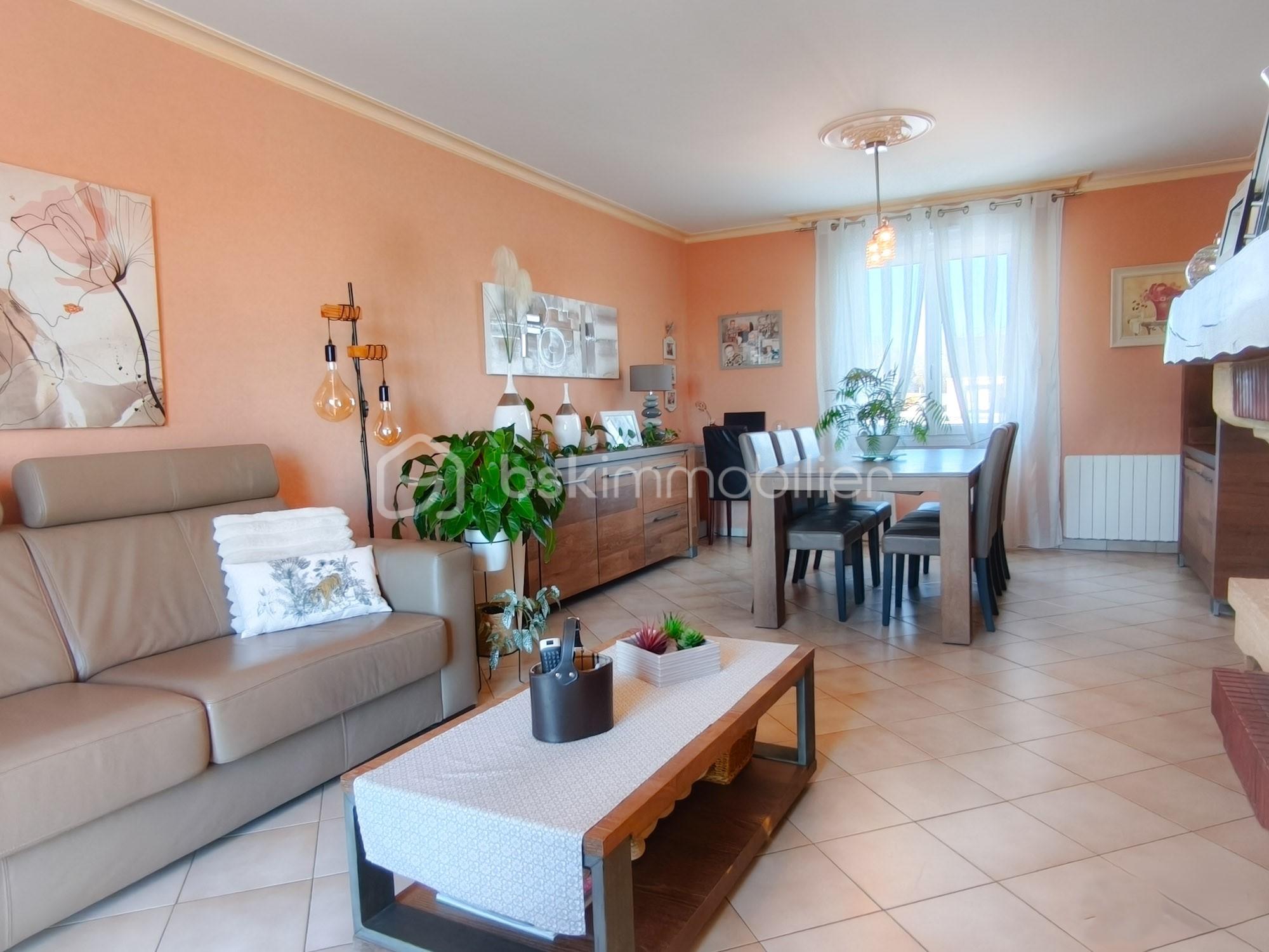 Maison traditionnelle de 91 m² - L3.jpg