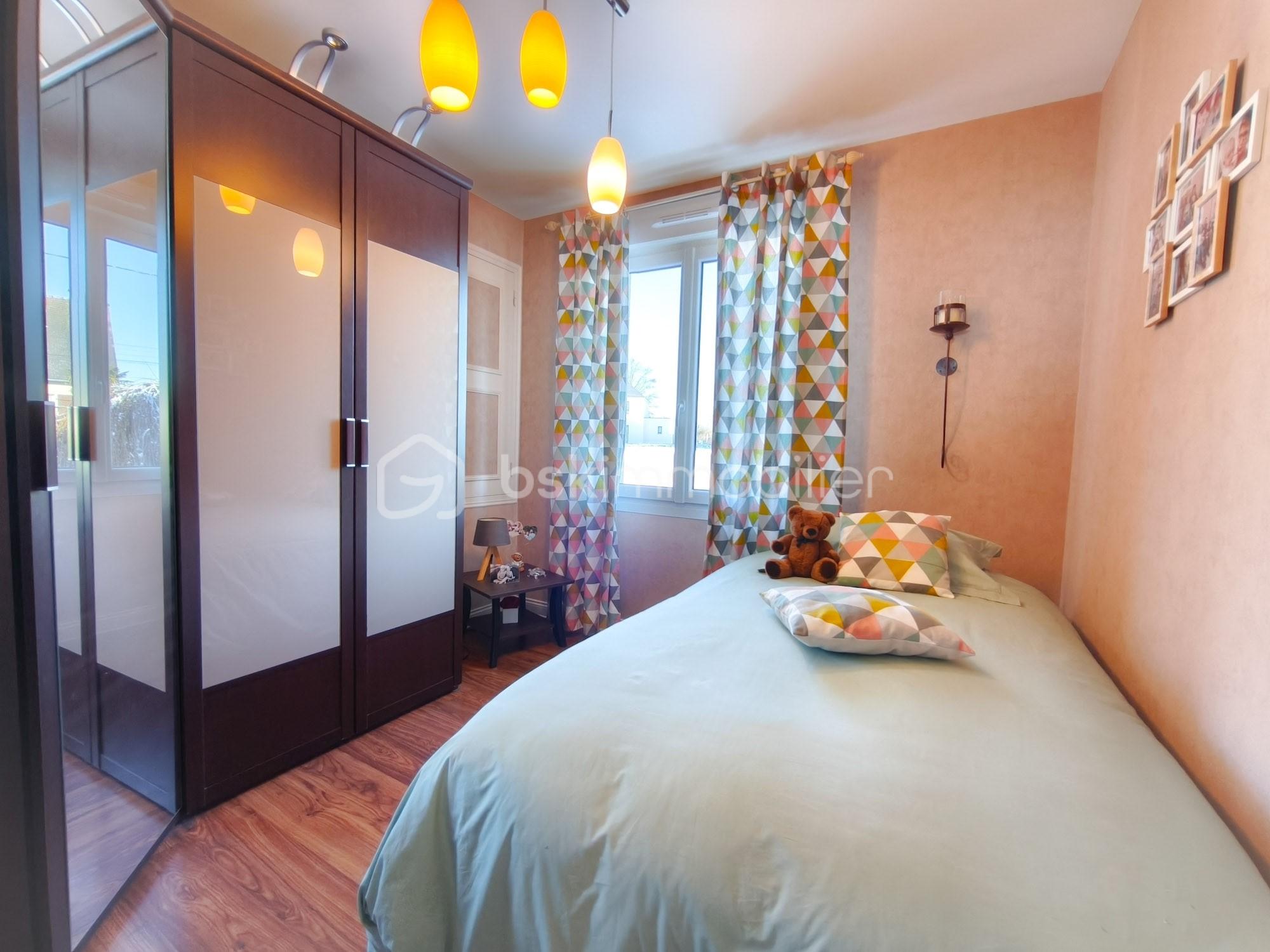 Maison traditionnelle de 91 m² - L7.jpg