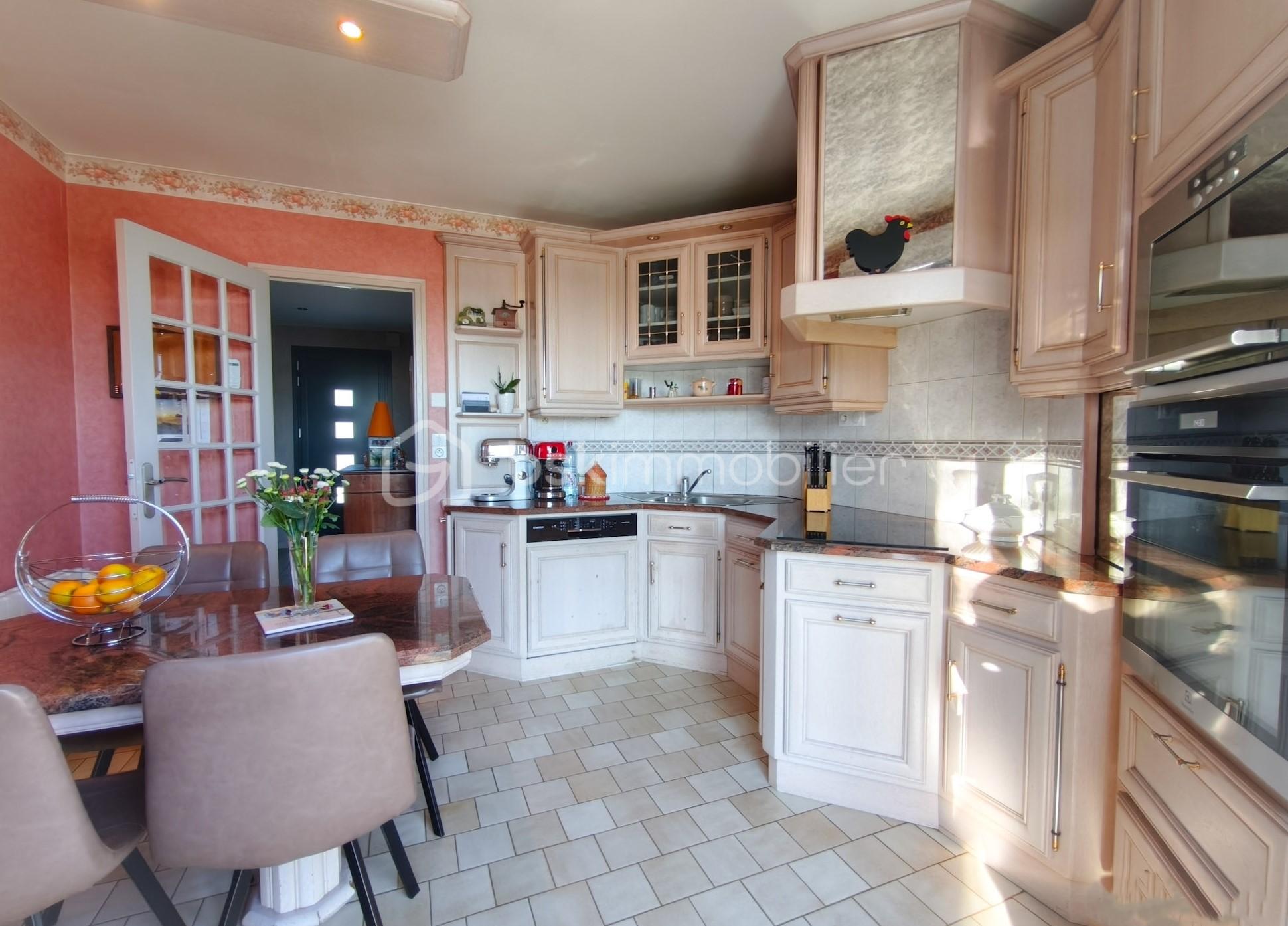 Maison traditionnelle de 91 m² - L5.jpg