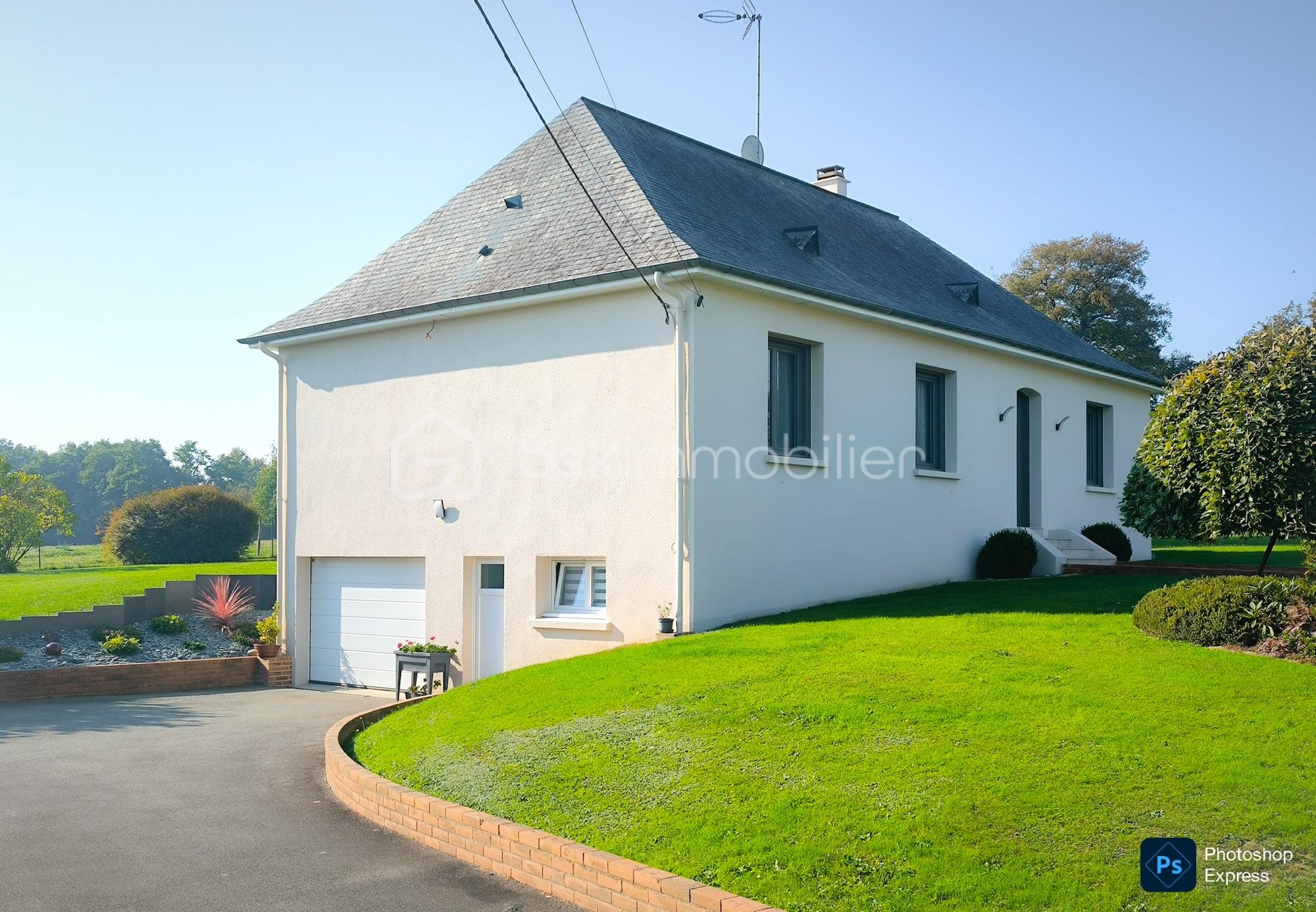 Maison traditionnelle de 91 m² - P2.jpg