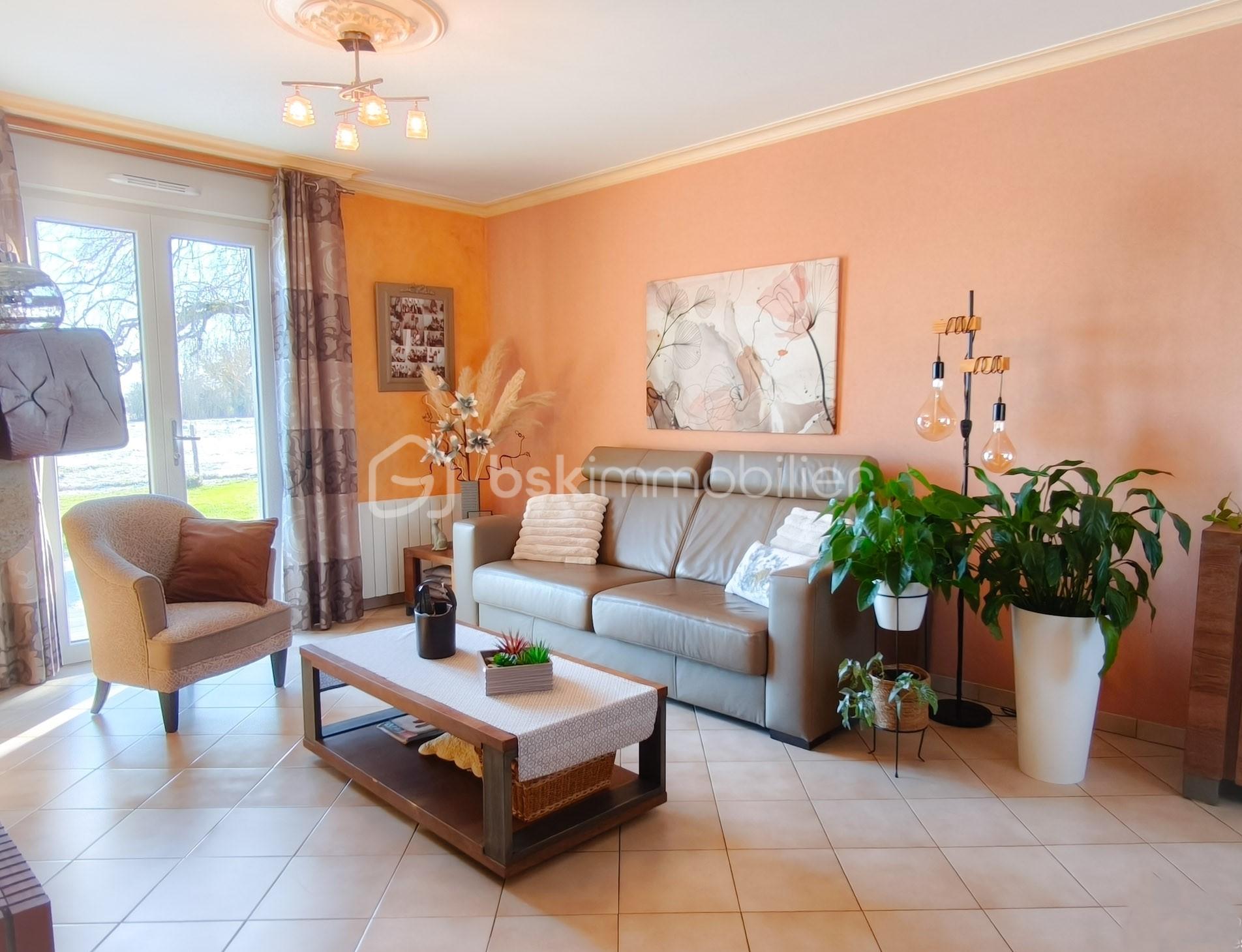 Maison traditionnelle de 91 m² - L4.jpg