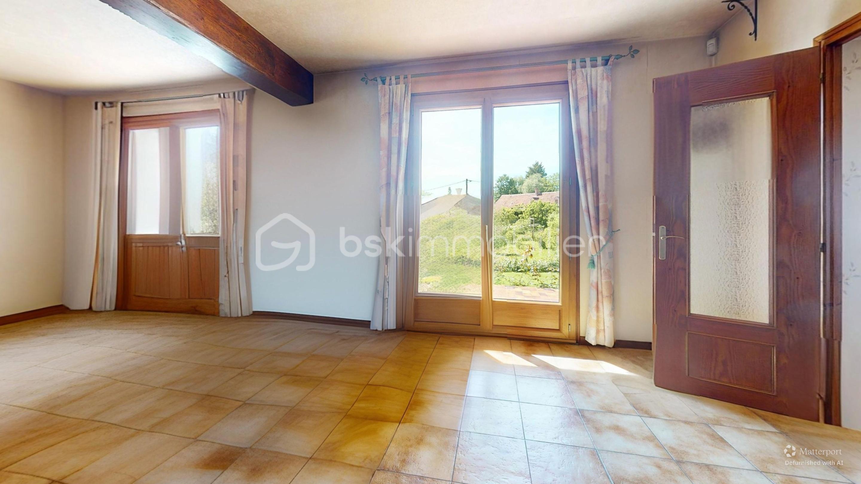 MAISON-DE-MACON-SUR-SOUS-SOL-Living-Room-Defurnished.jpg