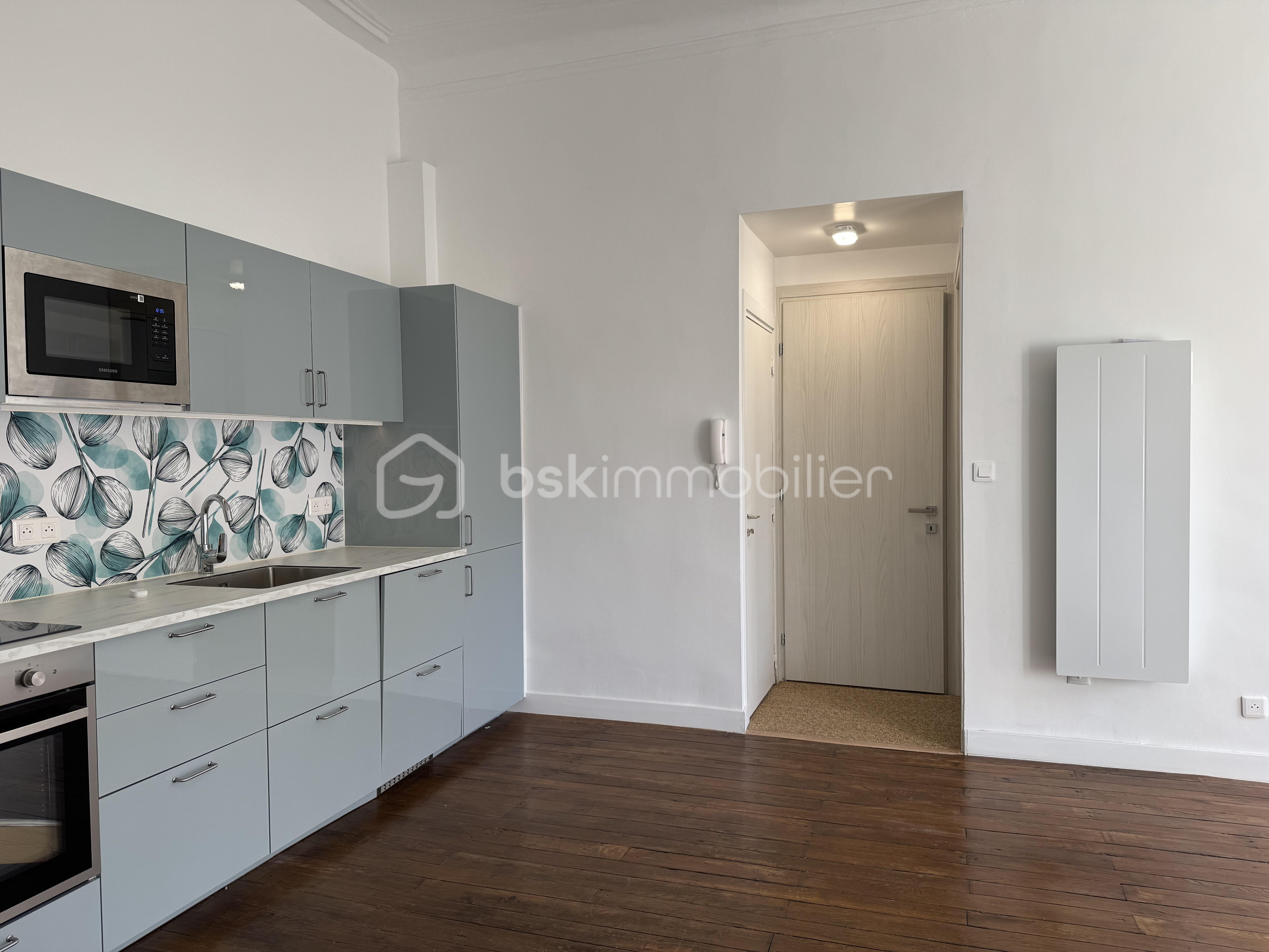 Appartement de 58,05 m² - IMG_1458.jpeg