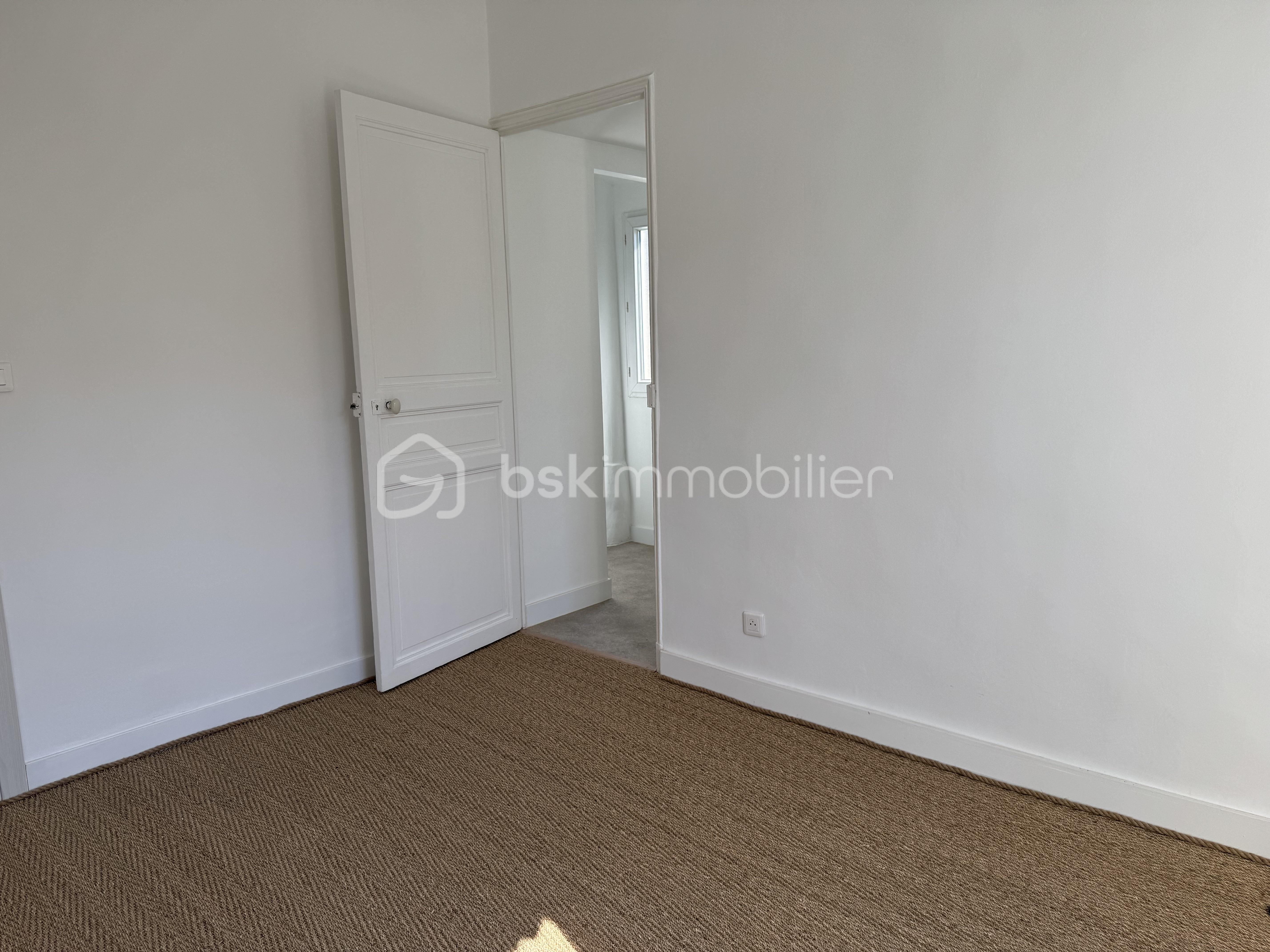 Appartement de 58,05 m² - IMG_1463.jpeg