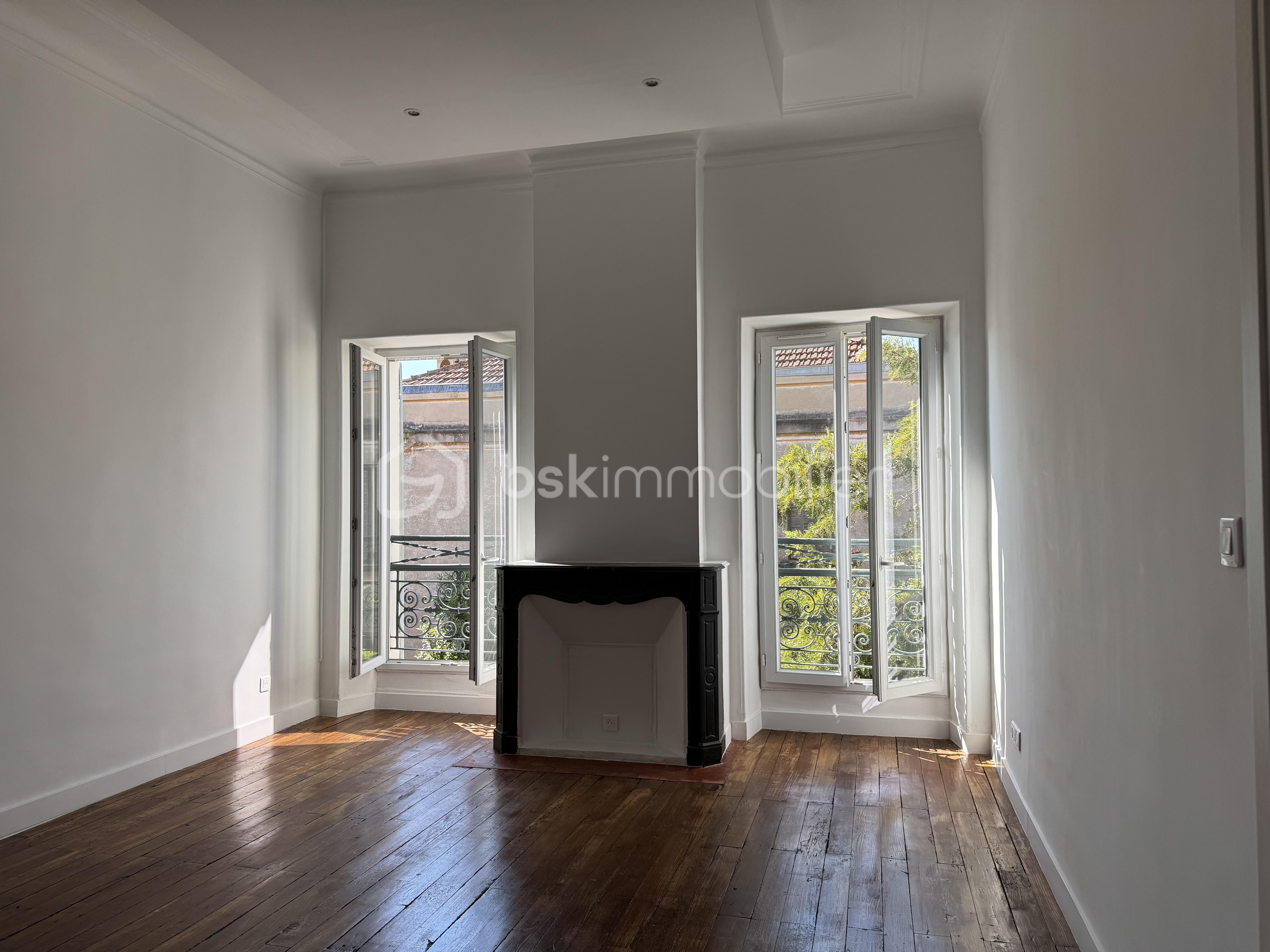 Appartement de 58,05 m² - IMG_1455.jpeg