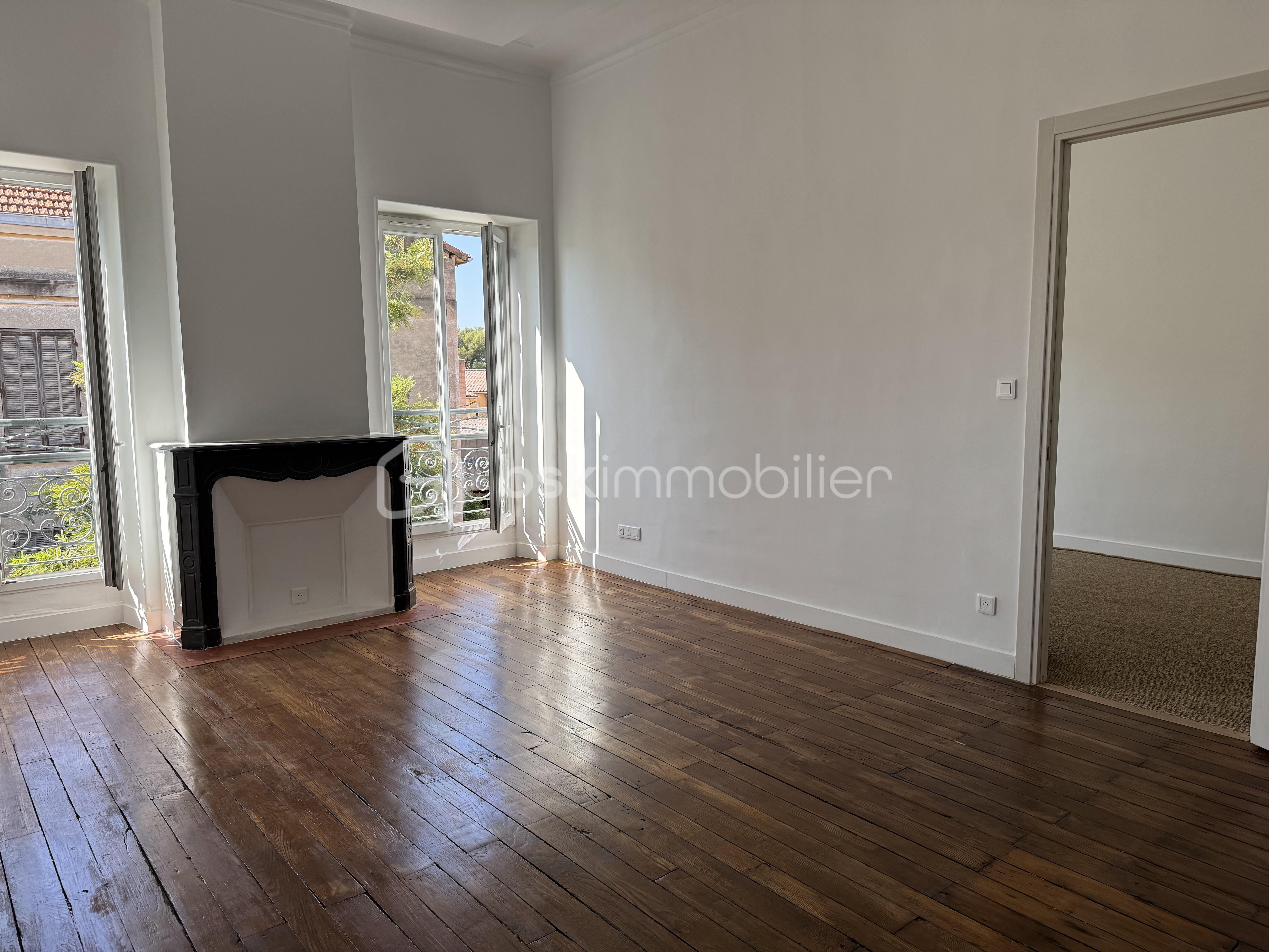 Appartement de 58,05 m² - IMG_1459.jpeg