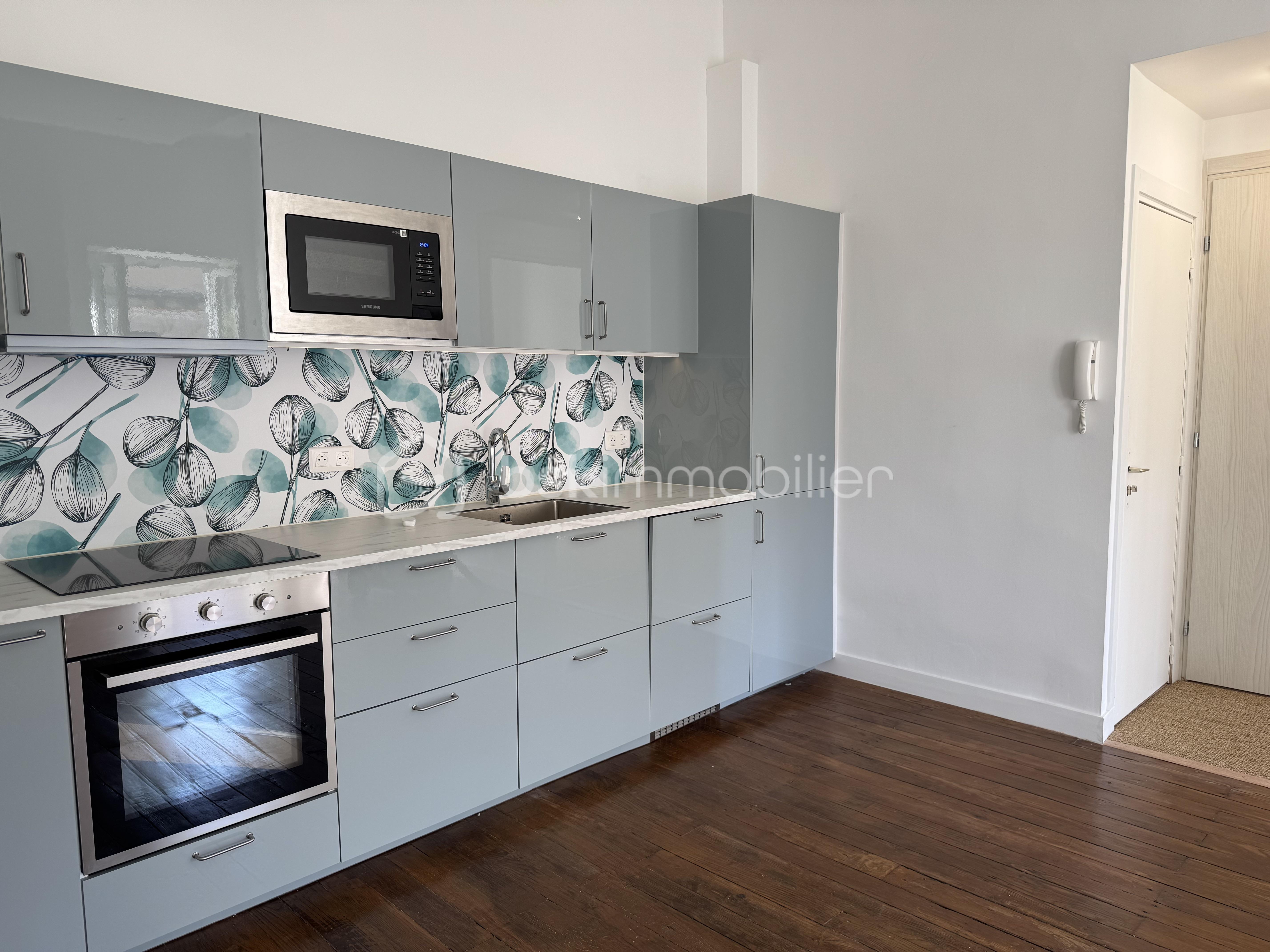 Appartement de 58,05 m² - IMG_1469.jpeg