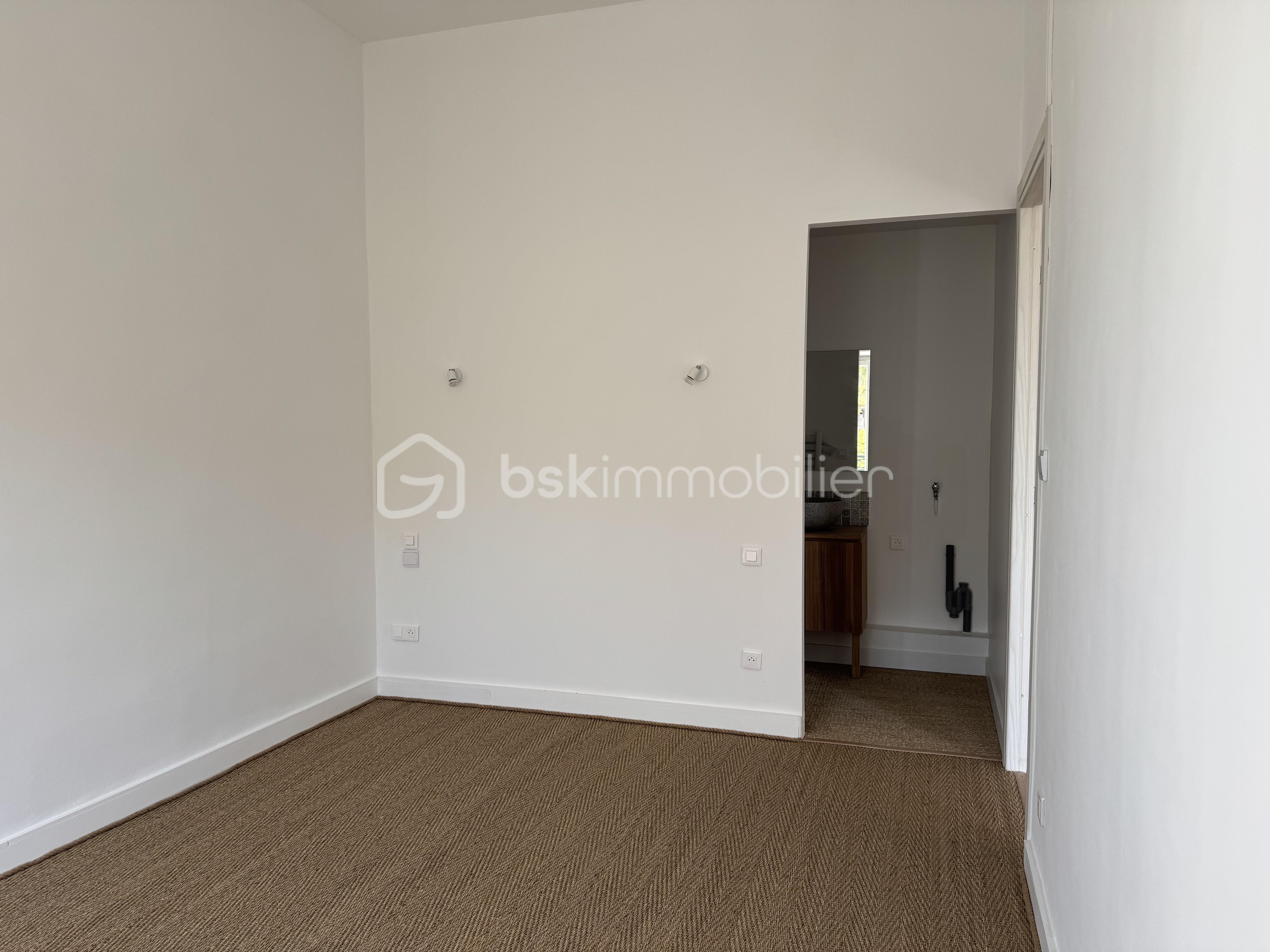 Appartement de 58,05 m² - IMG_1454.jpeg